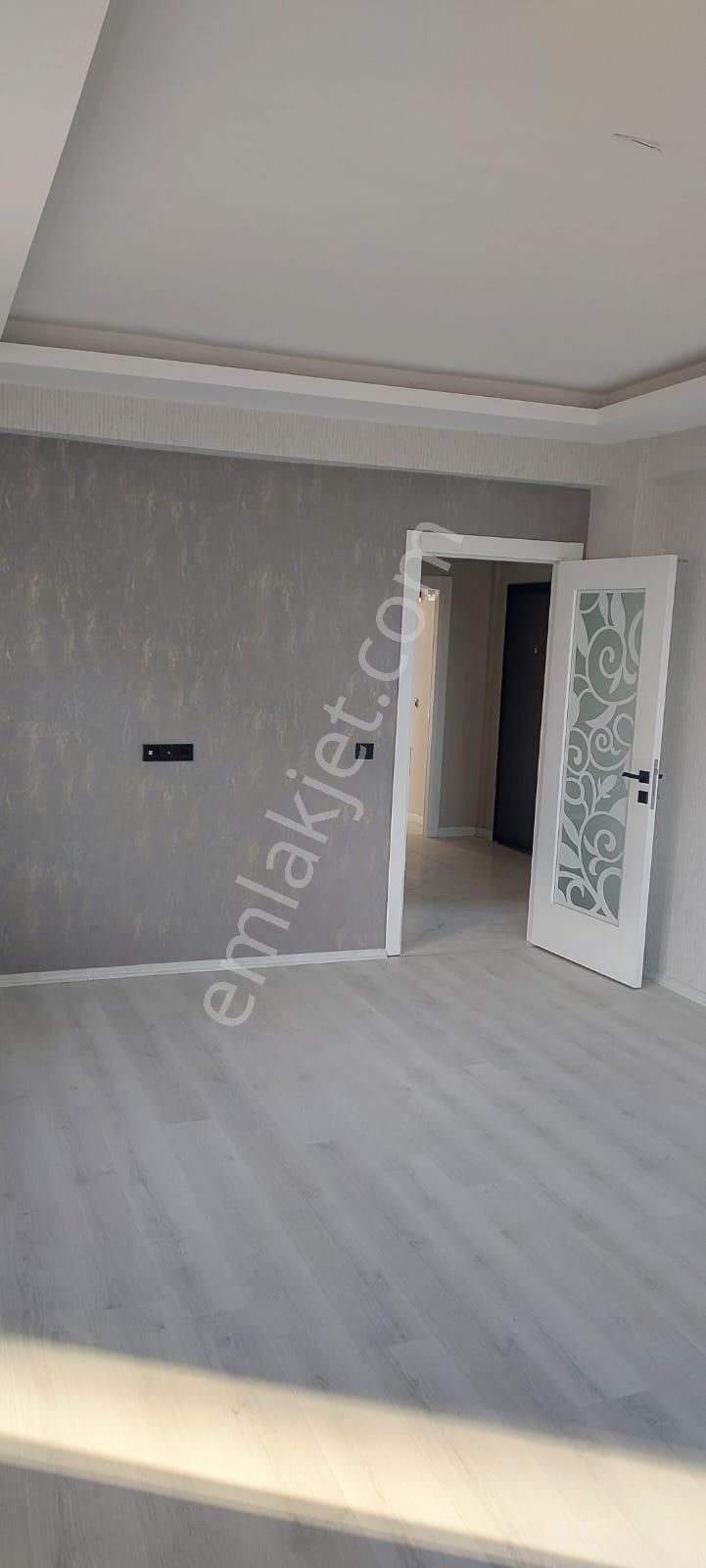 İsa Kavak Gayrimenkul'den Karatay Akabe Satılık 3+1 Daire - Görsel 2