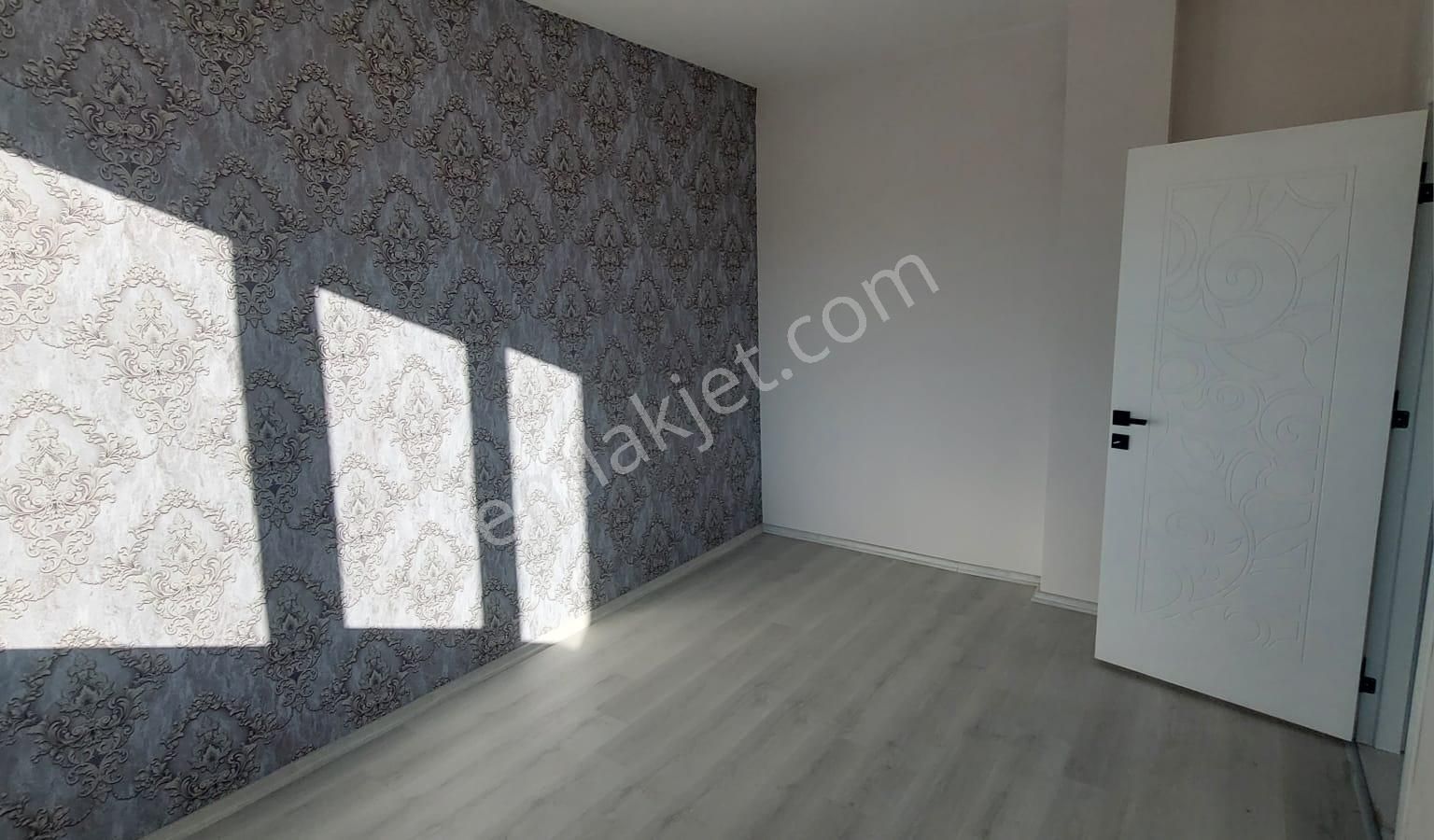 İsa Kavak Gayrimenkul'den Karatay Akabe Satılık 3+1 Daire - Görsel 7