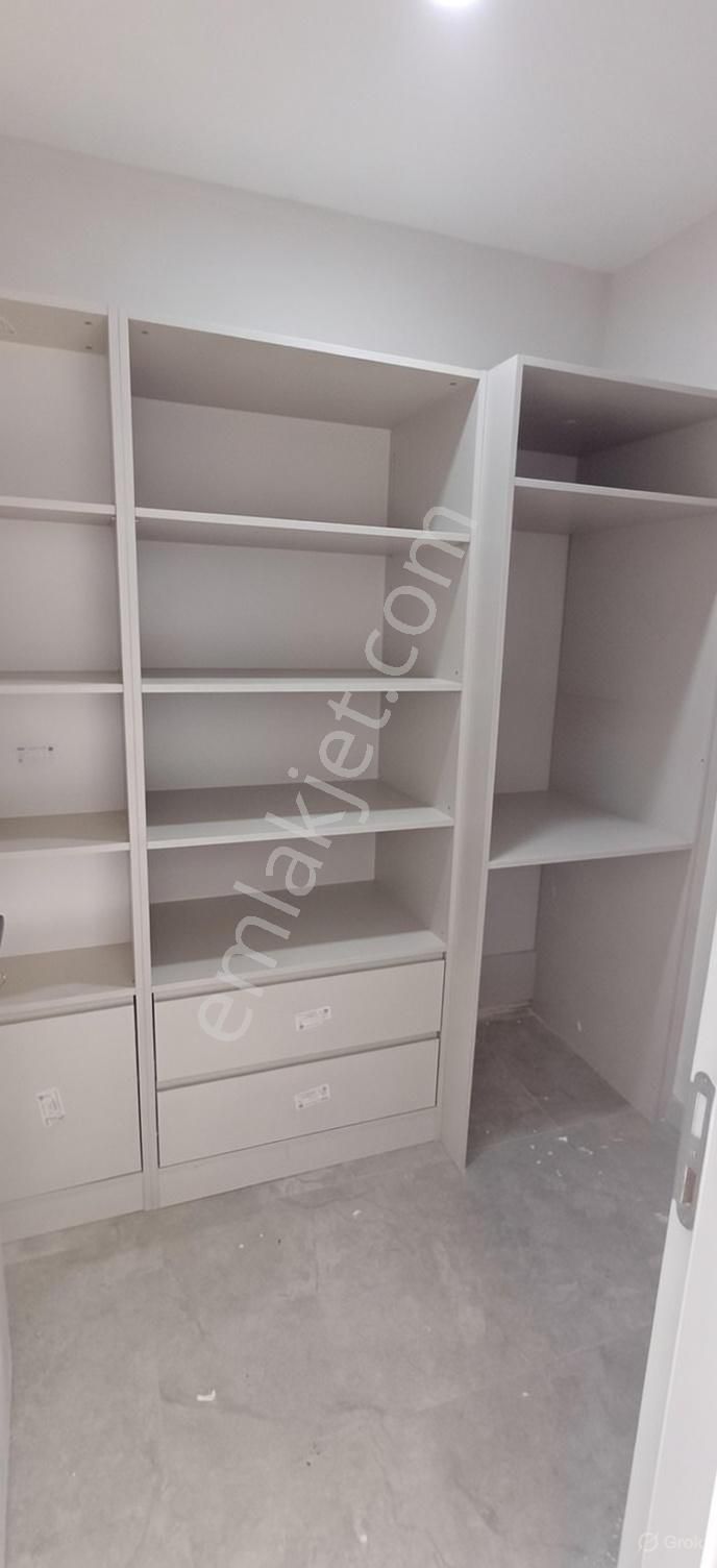 Mazaralı Sıfır Oturmaya Hazır Lüx Villalar - Görsel 16