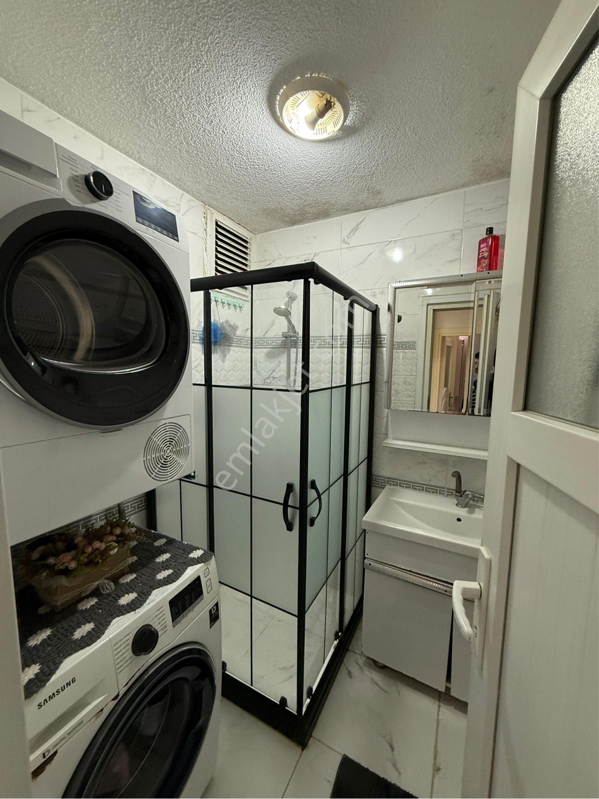 Esentepe Mah’de 2+1 110m2 Satılık Bahçe Katı - Görsel 33