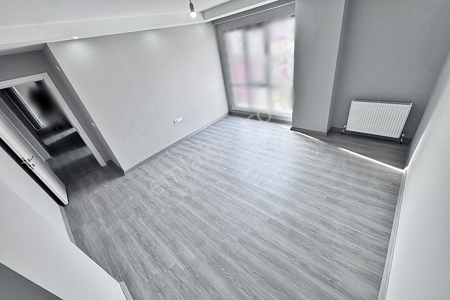 Metin Yapı'dan Kaçırılmayacak Fırsat! 2+1 Sıfır Satılık Daire - Görsel 3