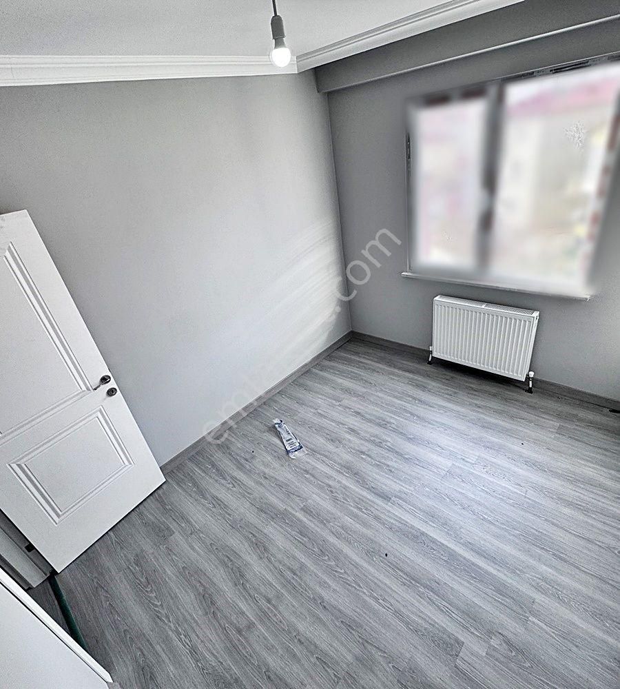 Metin Yapı'dan Kaçırılmayacak Fırsat! 2+1 Sıfır Satılık Daire - Görsel 12