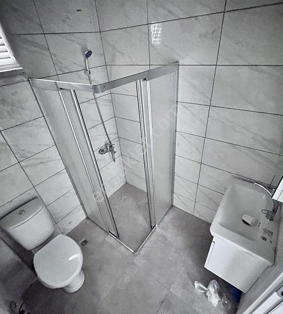 Metin Yapı'dan Kaçırılmayacak Fırsat! 2+1 Sıfır Satılık Daire - Görsel 20