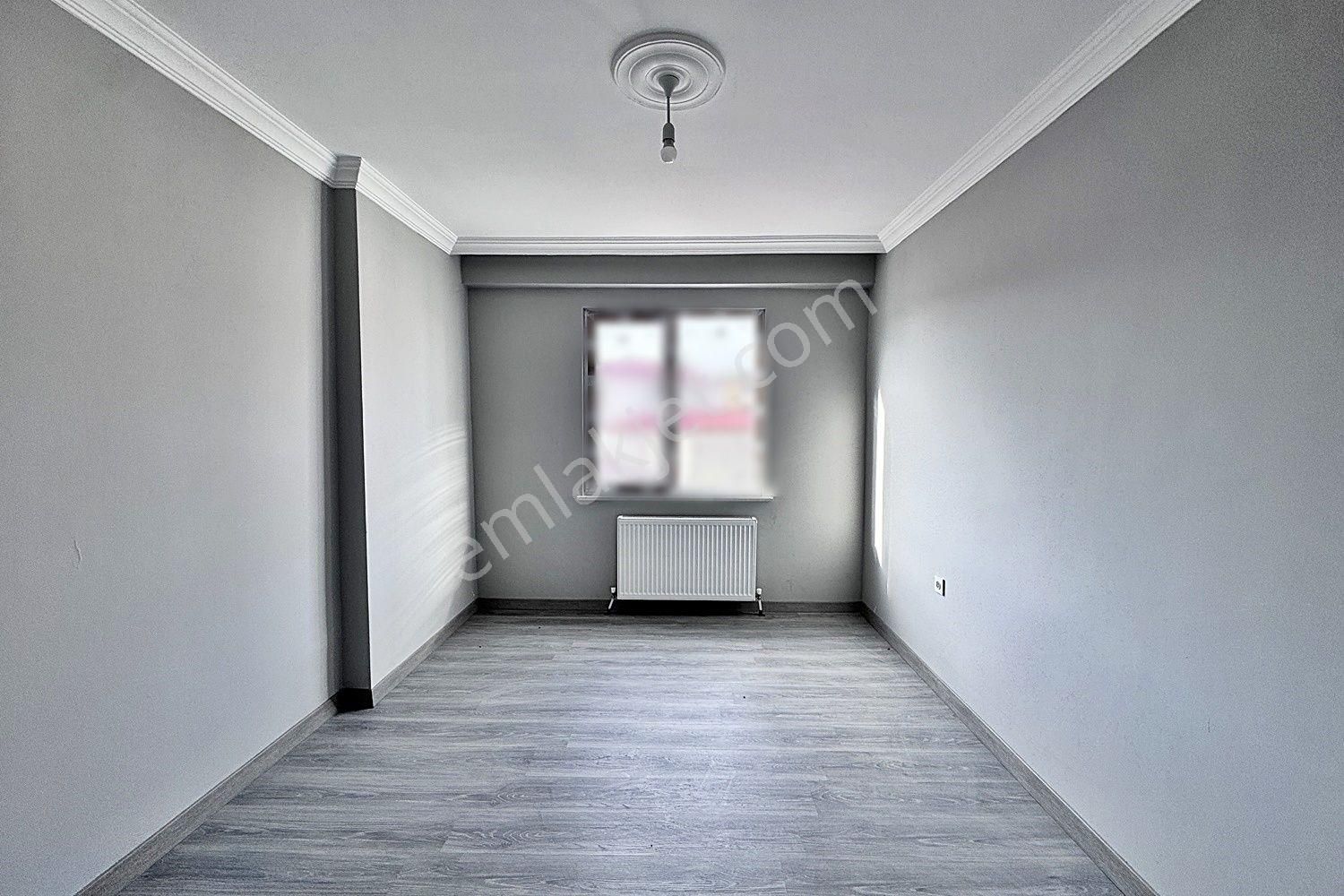 Metin Yapı'dan Kaçırılmayacak Fırsat! 2+1 Sıfır Satılık Daire - Görsel 15