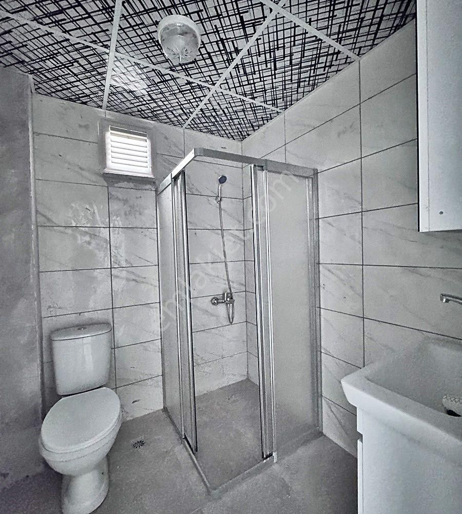 Metin Yapı'dan Kaçırılmayacak Fırsat! 2+1 Sıfır Satılık Daire - Görsel 19