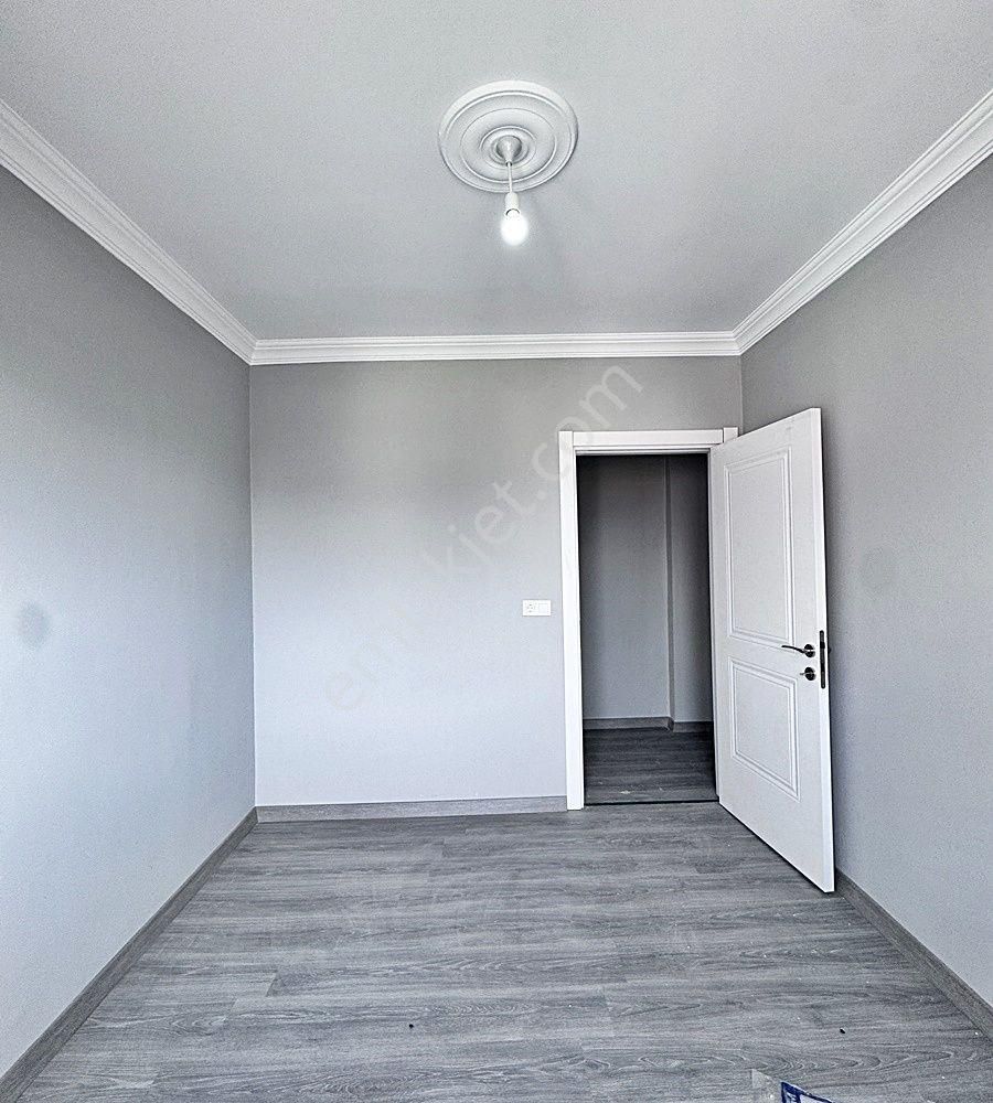 Metin Yapı'dan Kaçırılmayacak Fırsat! 2+1 Sıfır Satılık Daire - Görsel 14