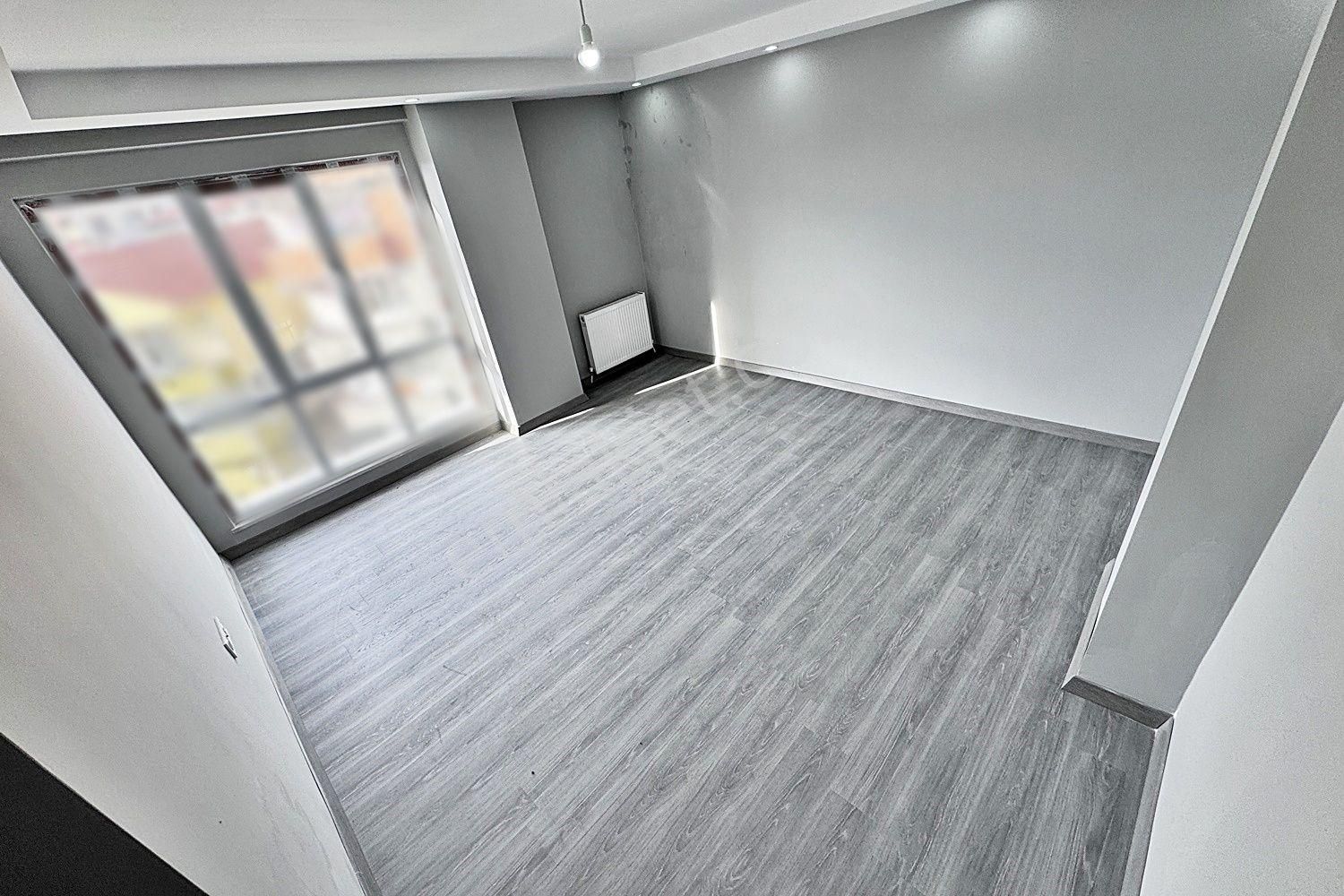 Metin Yapı'dan Kaçırılmayacak Fırsat! 2+1 Sıfır Satılık Daire