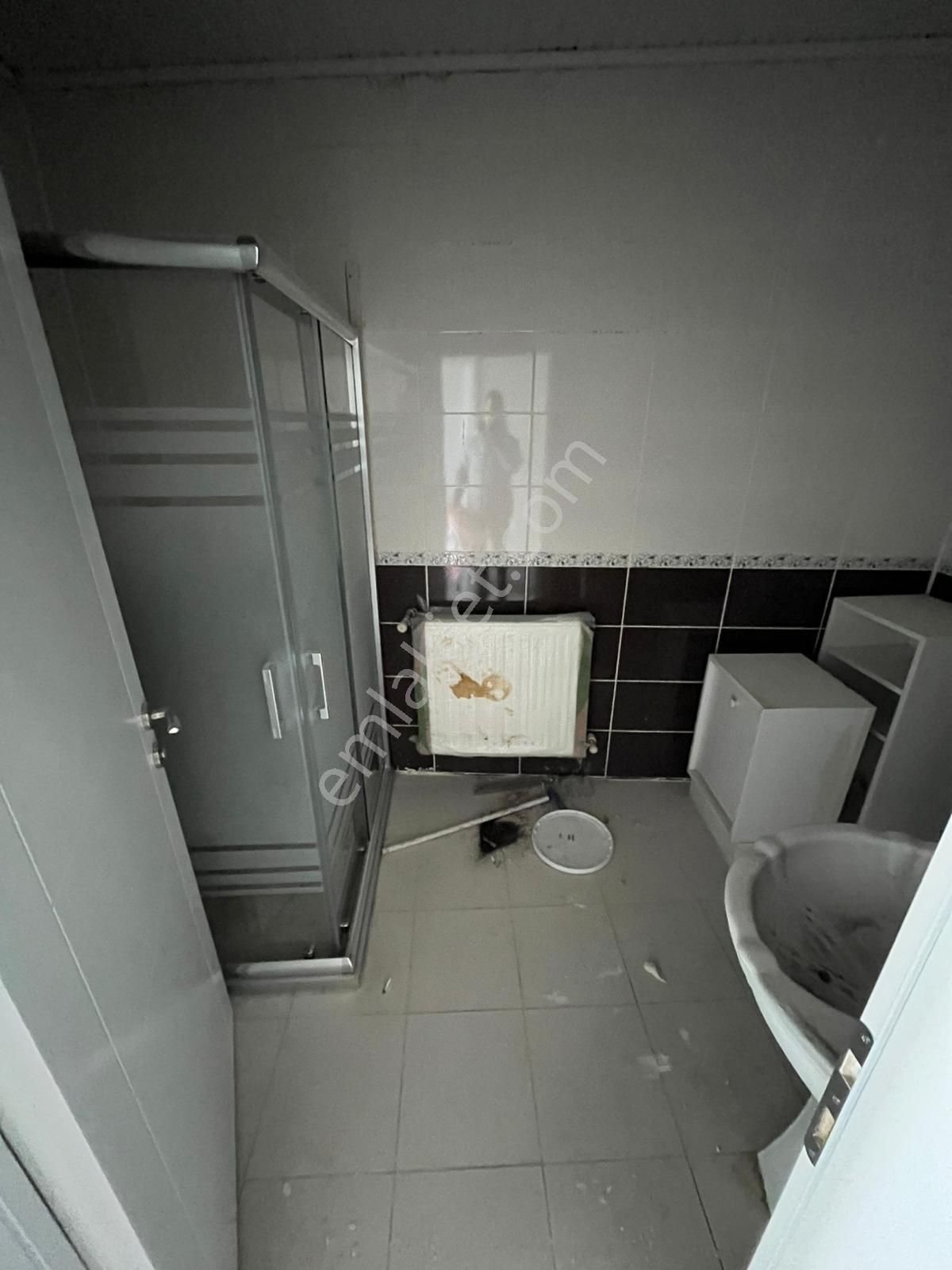 Lise Caddesi Üzerinde 4+1 Cephesi Açık Satılık Daire***burcu*** - Görsel 23