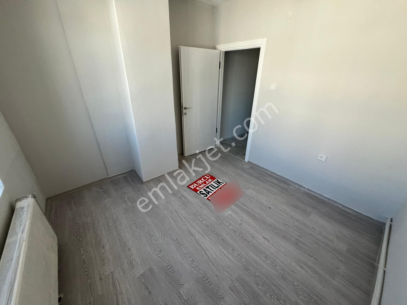 Lise Caddesi Üzerinde 4+1 Cephesi Açık Satılık Daire***burcu*** - Görsel 16