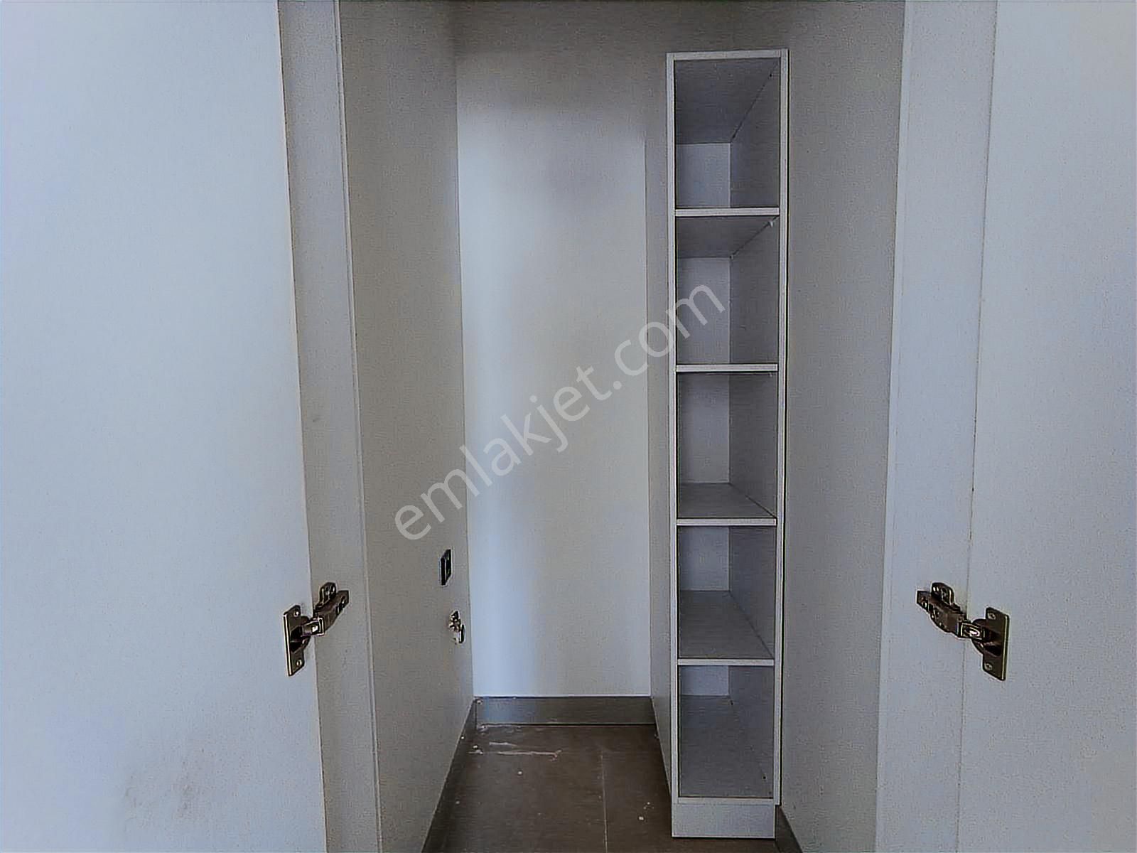 Dialog Prestij Zeka Suit Sitesinde Satılık 3+1 Luks Daire - Görsel 5