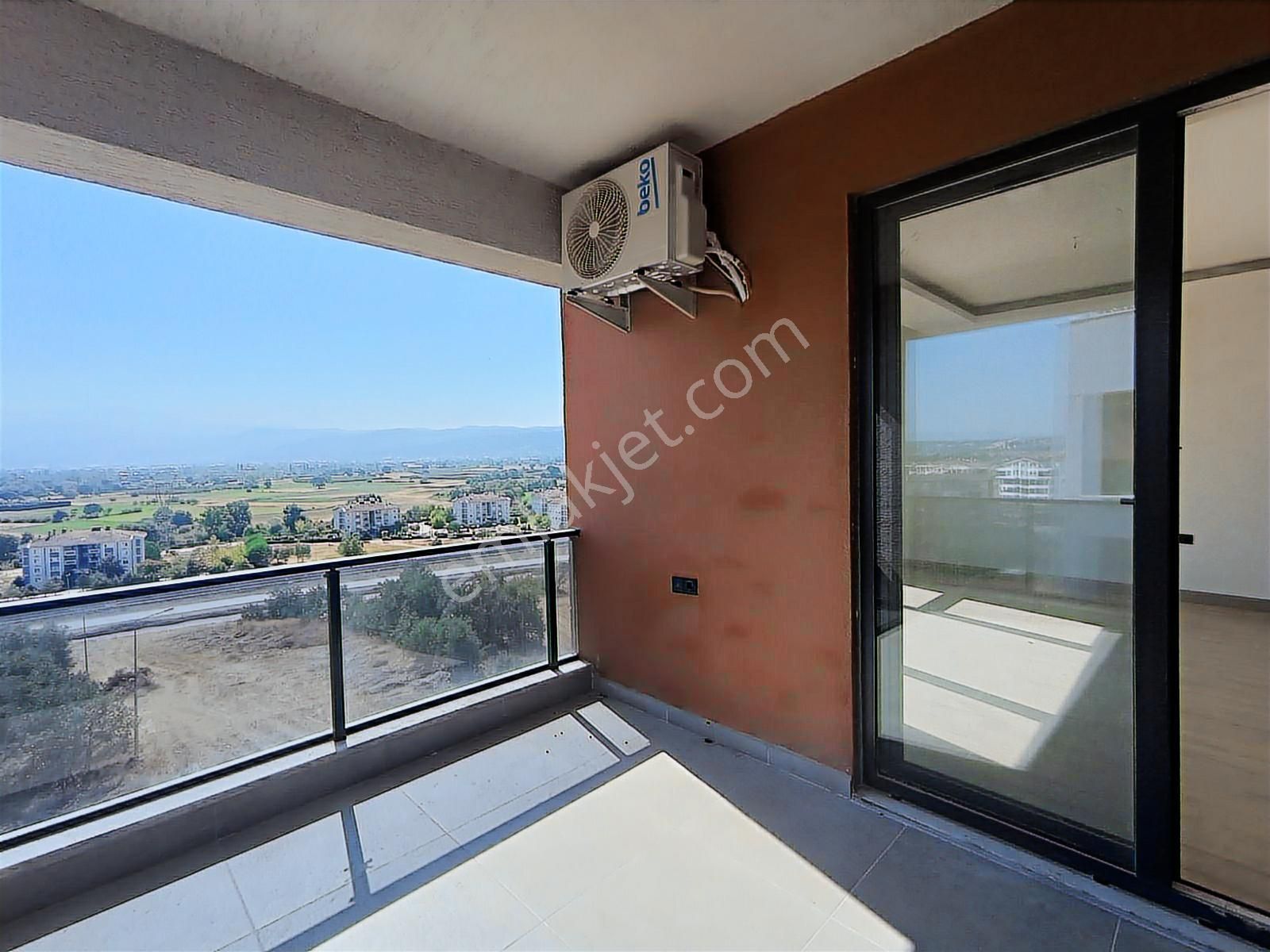 Dialog Prestij Zeka Suit Sitesinde Satılık 3+1 Luks Daire - Görsel 7