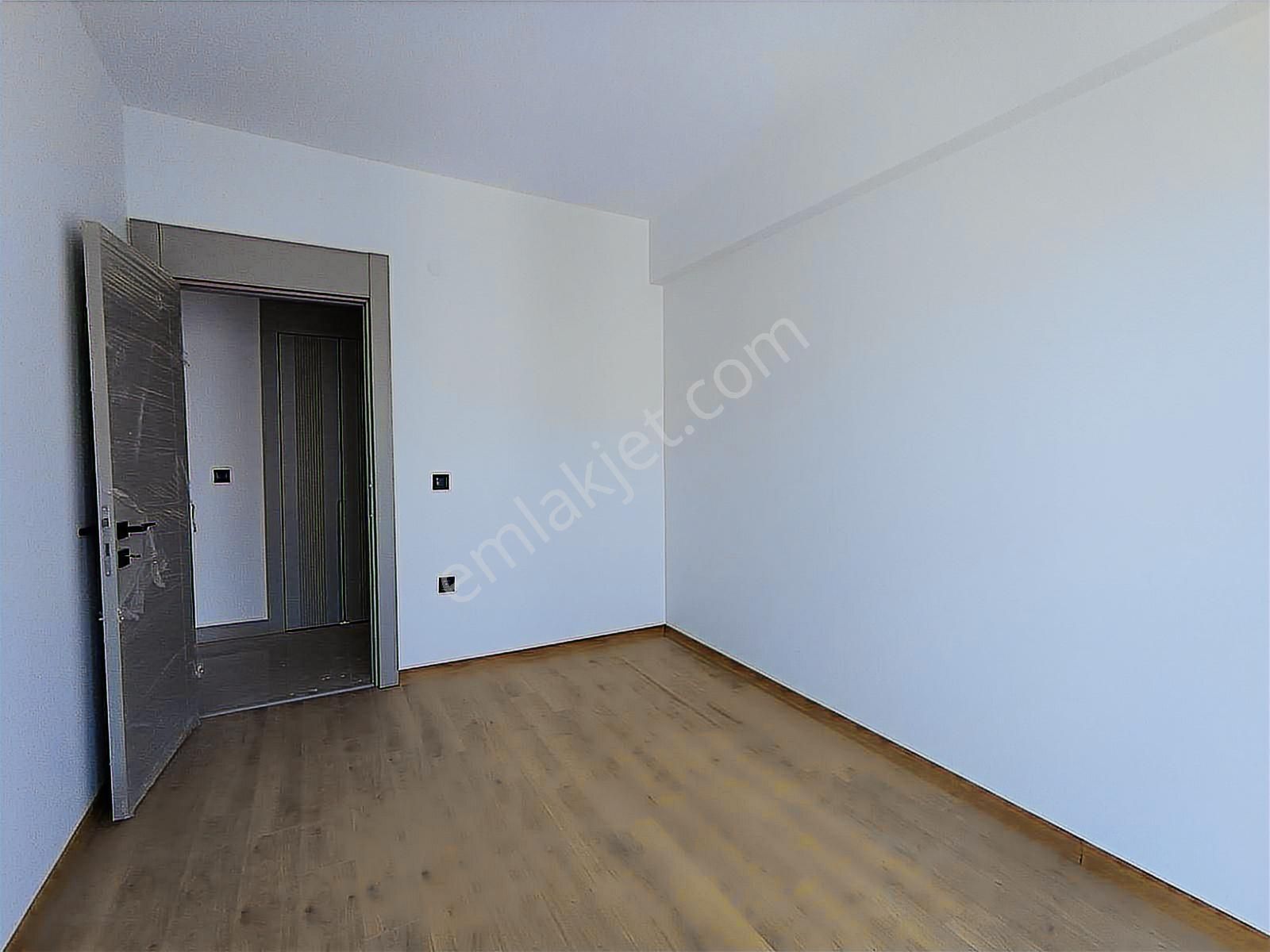 Dialog Prestij Zeka Suit Sitesinde Satılık 3+1 Luks Daire - Görsel 34