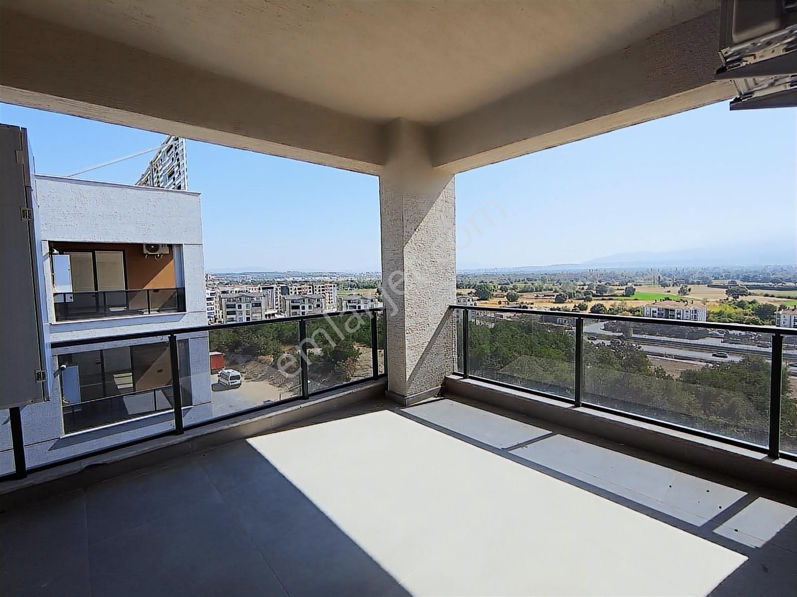 Dialog Prestij Zeka Suit Sitesinde Satılık 3+1 Luks Daire - Görsel 27