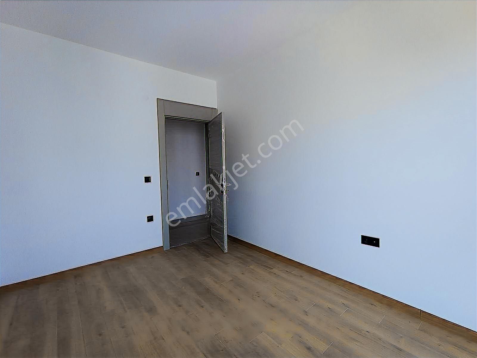 Dialog Prestij Zeka Suit Sitesinde Satılık 3+1 Luks Daire - Görsel 28