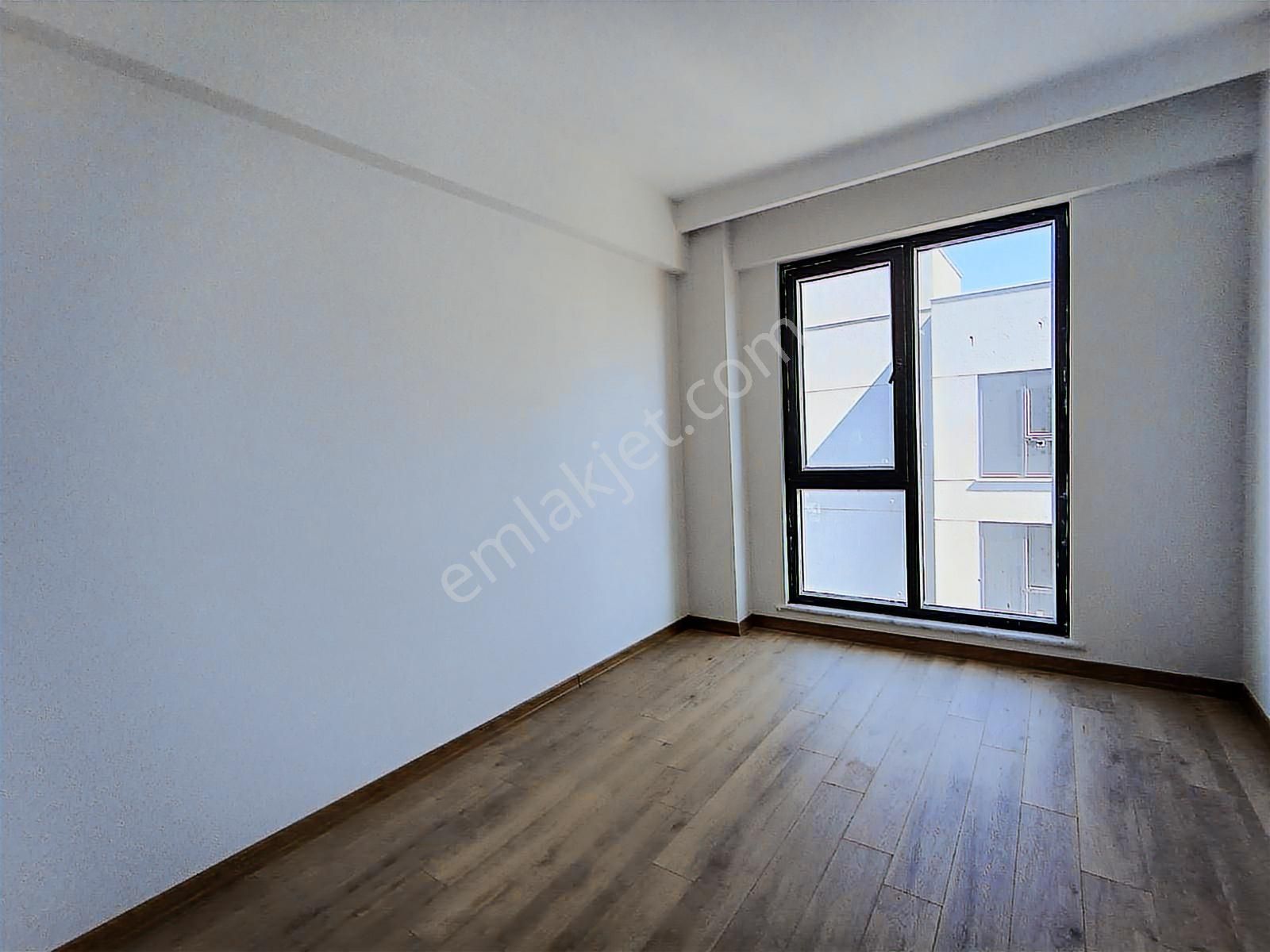 Dialog Prestij Zeka Suit Sitesinde Satılık 3+1 Luks Daire - Görsel 2