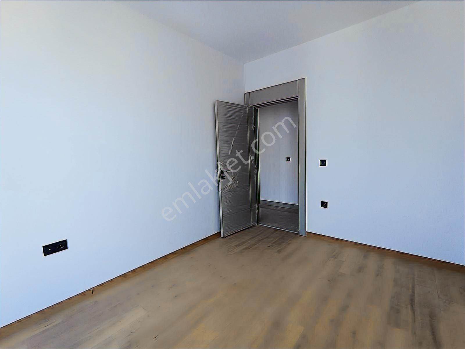 Dialog Prestij Zeka Suit Sitesinde Satılık 3+1 Luks Daire - Görsel 12