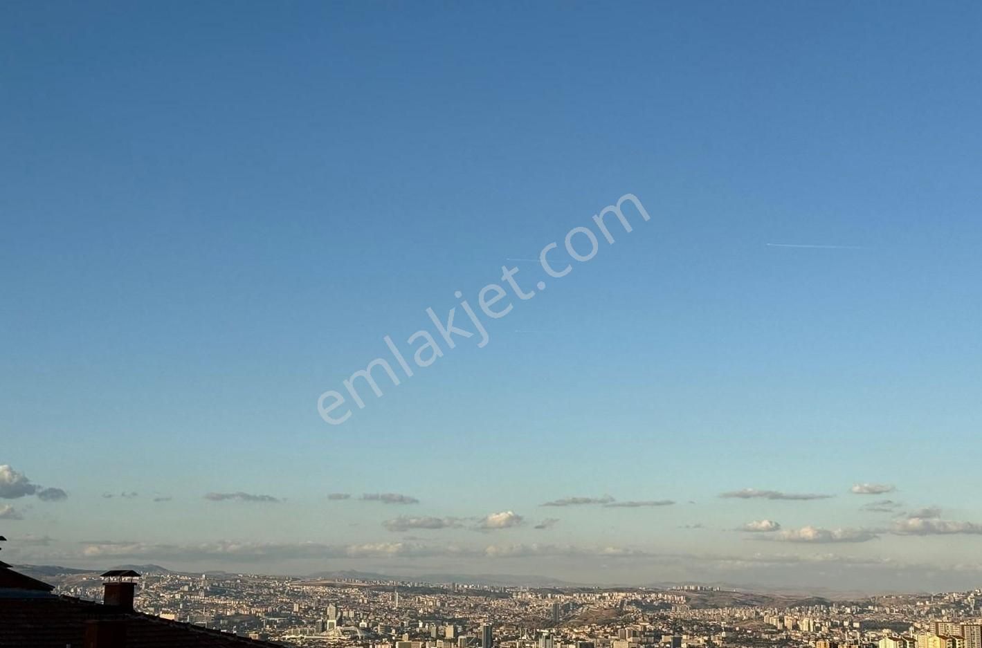 Lizbon/cad/üzeri/ara/kat/3+1/ultra/lüks/yapılı/manzaralı - Görsel 10