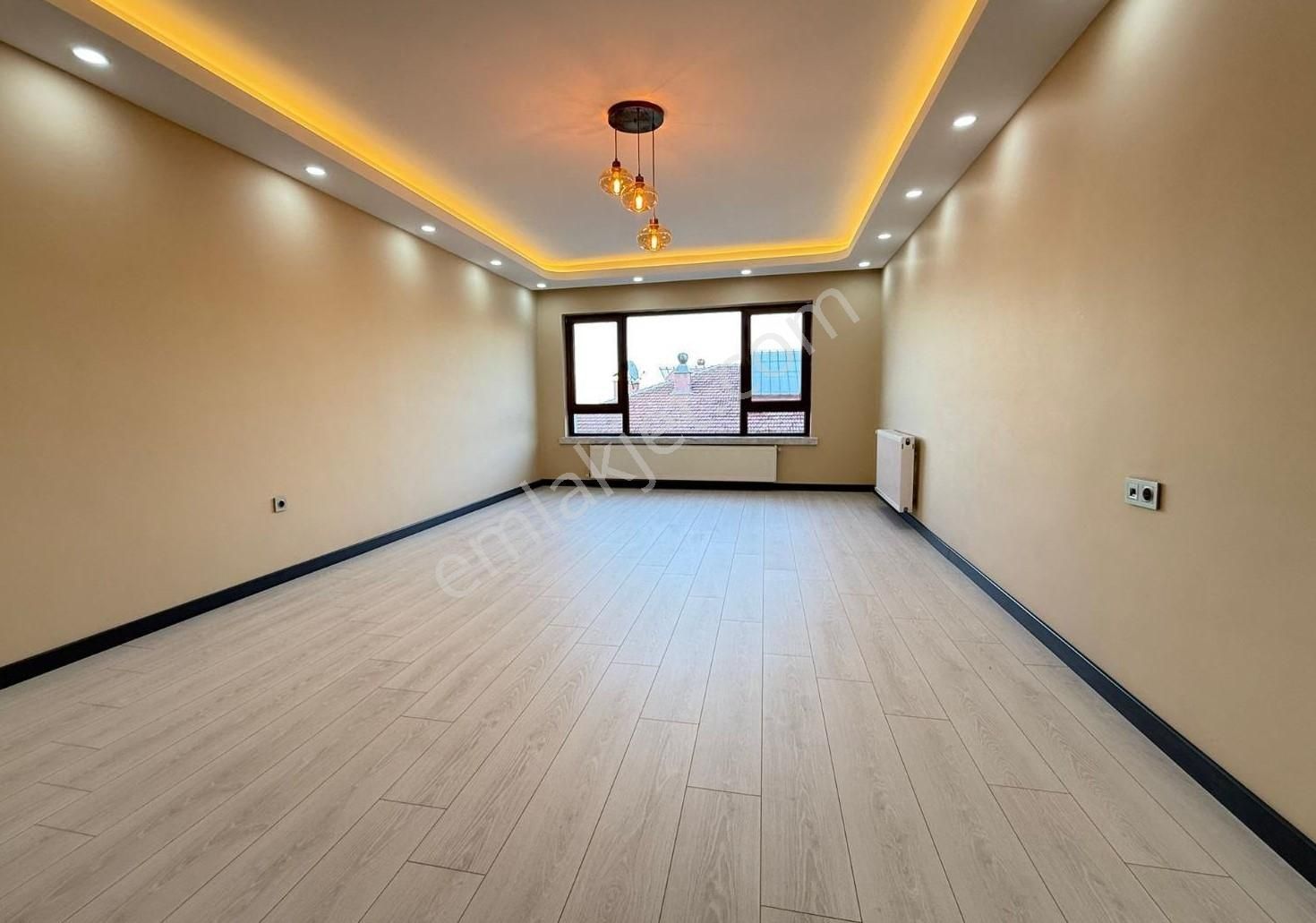 Lizbon/cad/üzeri/ara/kat/3+1/ultra/lüks/yapılı/manzaralı - Görsel 24