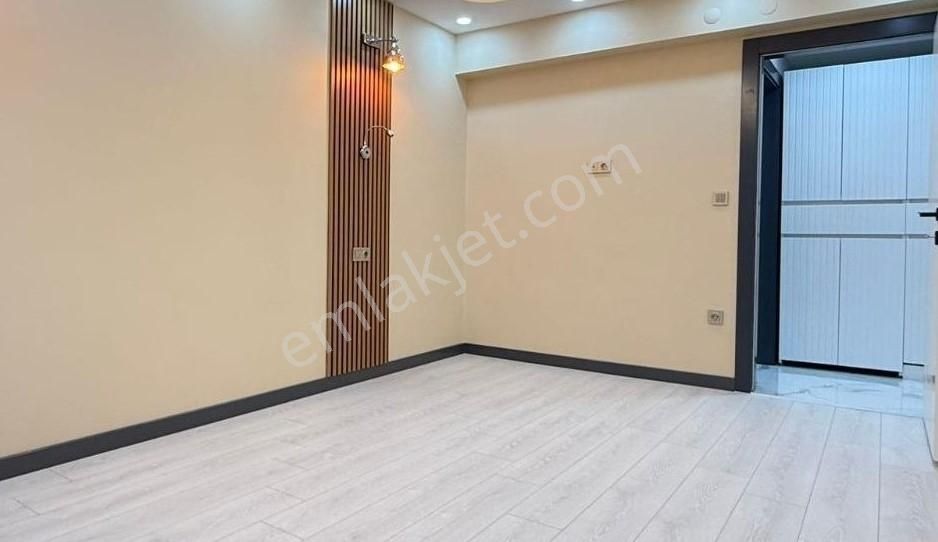 Lizbon/cad/üzeri/ara/kat/3+1/ultra/lüks/yapılı/manzaralı - Görsel 19