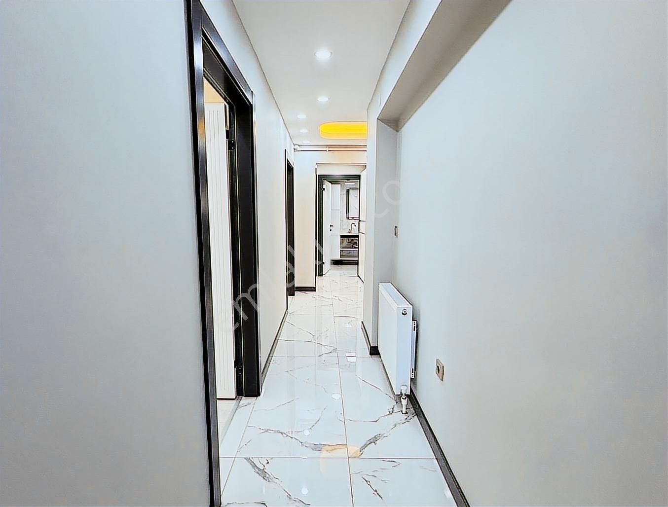 Lizbon/cad/üzeri/ara/kat/3+1/ultra/lüks/yapılı/manzaralı - Görsel 20