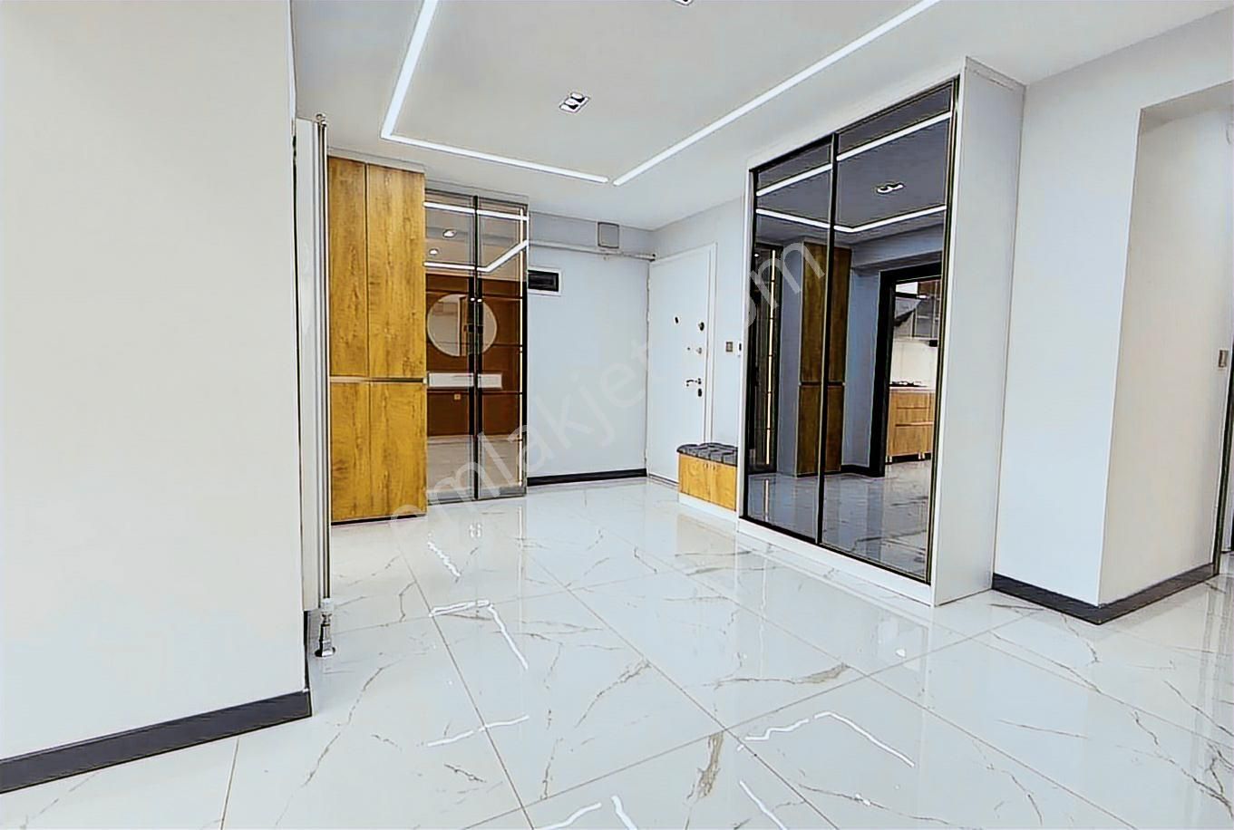 Lizbon/cad/üzeri/ara/kat/3+1/ultra/lüks/yapılı/manzaralı - Görsel 7