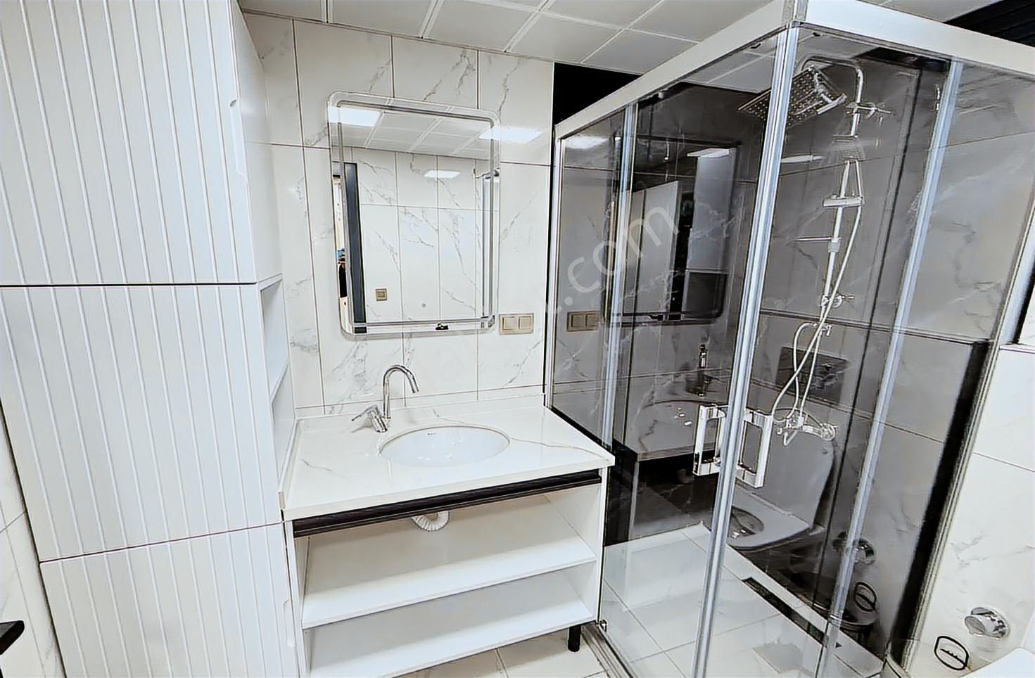 Lizbon/cad/üzeri/ara/kat/3+1/ultra/lüks/yapılı/manzaralı - Görsel 13