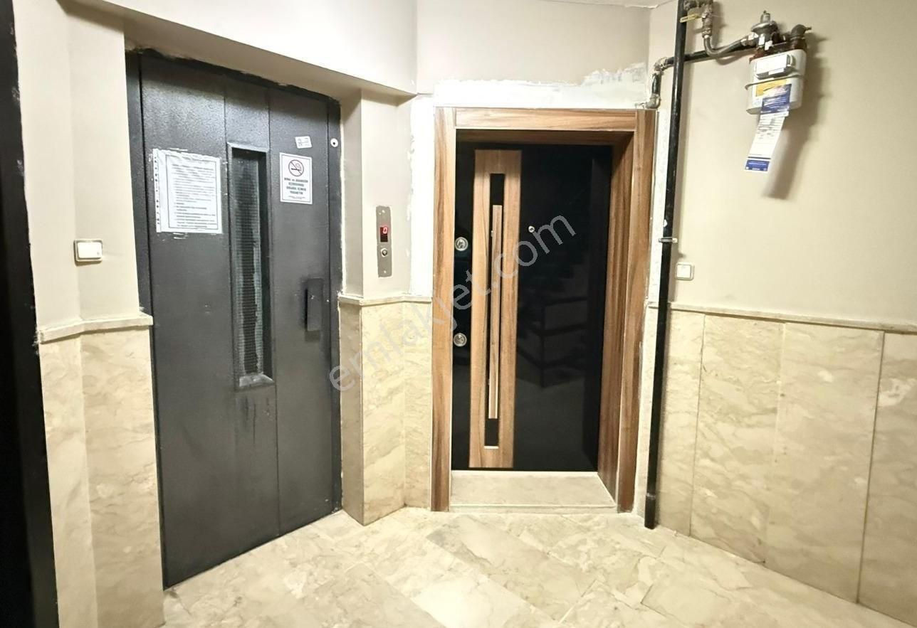 Lizbon/cad/üzeri/ara/kat/3+1/ultra/lüks/yapılı/manzaralı - Görsel 5