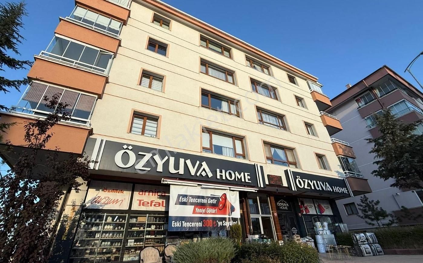 Lizbon/cad/üzeri/ara/kat/3+1/ultra/lüks/yapılı/manzaralı - Görsel 30