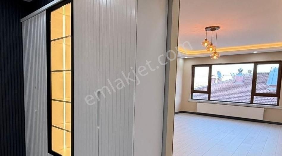 Lizbon/cad/üzeri/ara/kat/3+1/ultra/lüks/yapılı/manzaralı - Görsel 29