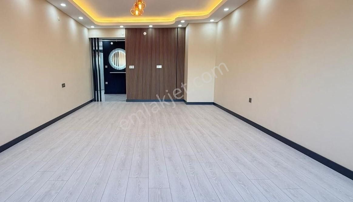 Lizbon/cad/üzeri/ara/kat/3+1/ultra/lüks/yapılı/manzaralı - Görsel 9