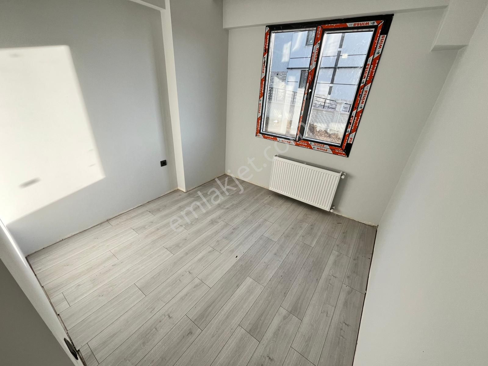 Mithatpaşa Merkezi Konumda 2+1 Lüx Muhteşem Daire - Görsel 23