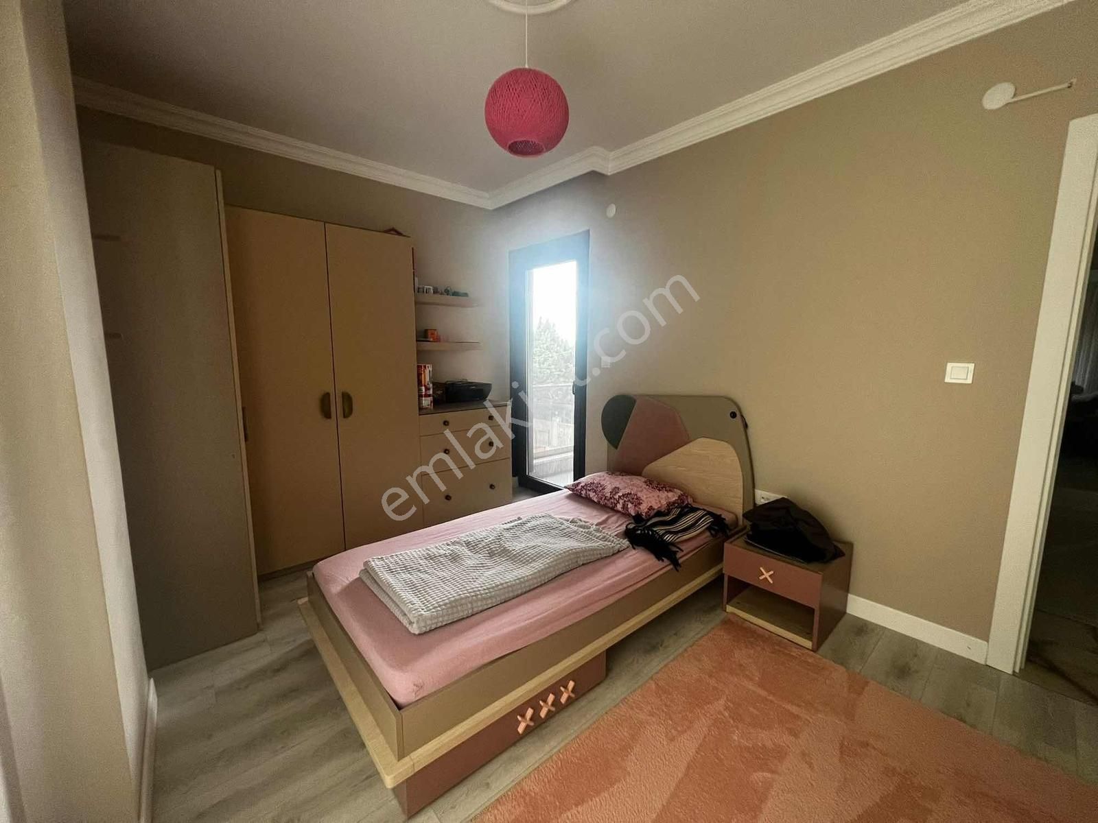 Silivri Selimpaşa'da Müstakil Sıfır Ful Deniz Manzaralı Villa! - Görsel 9