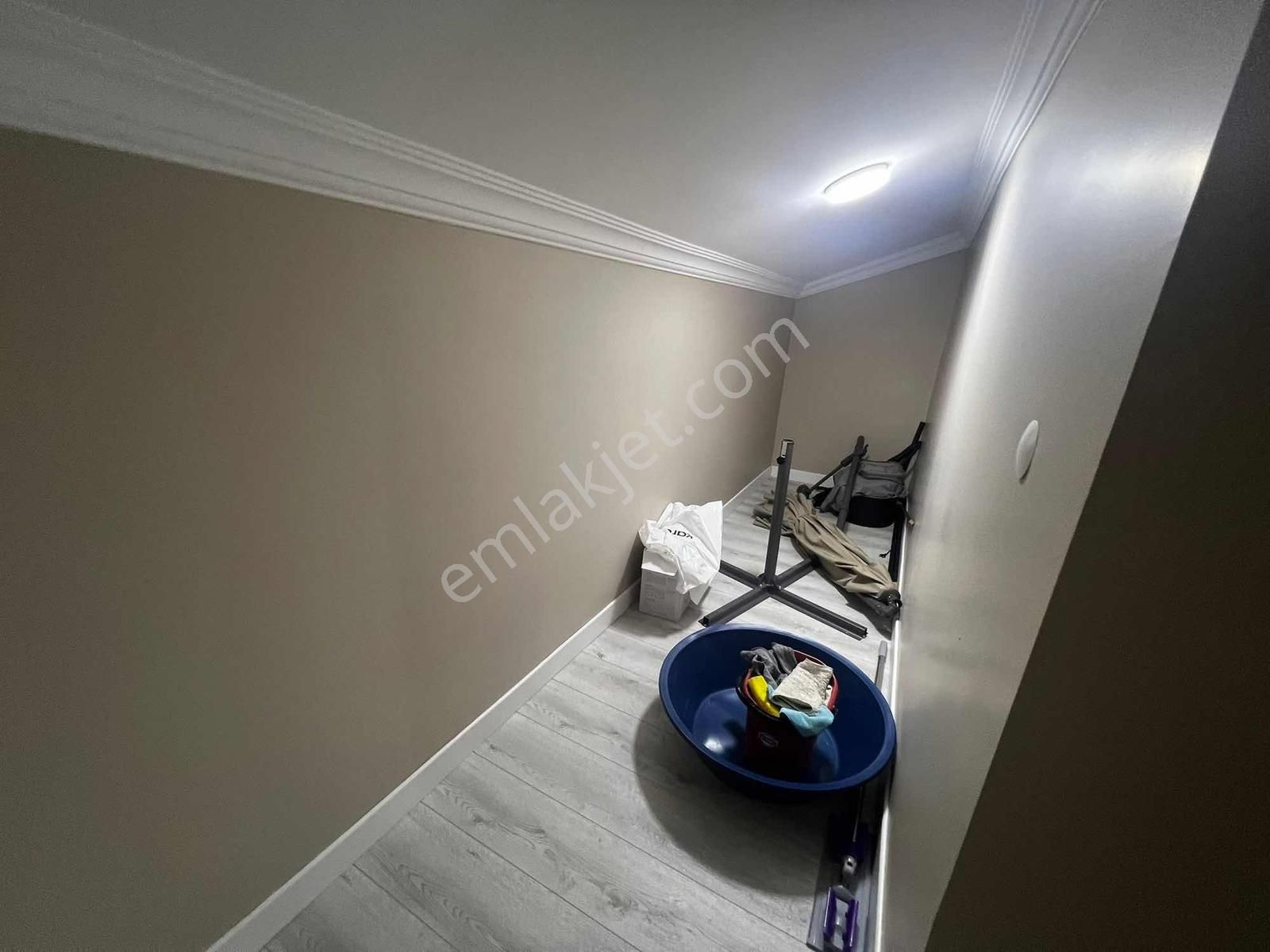 Silivri Selimpaşa'da Müstakil Sıfır Ful Deniz Manzaralı Villa! - Görsel 22