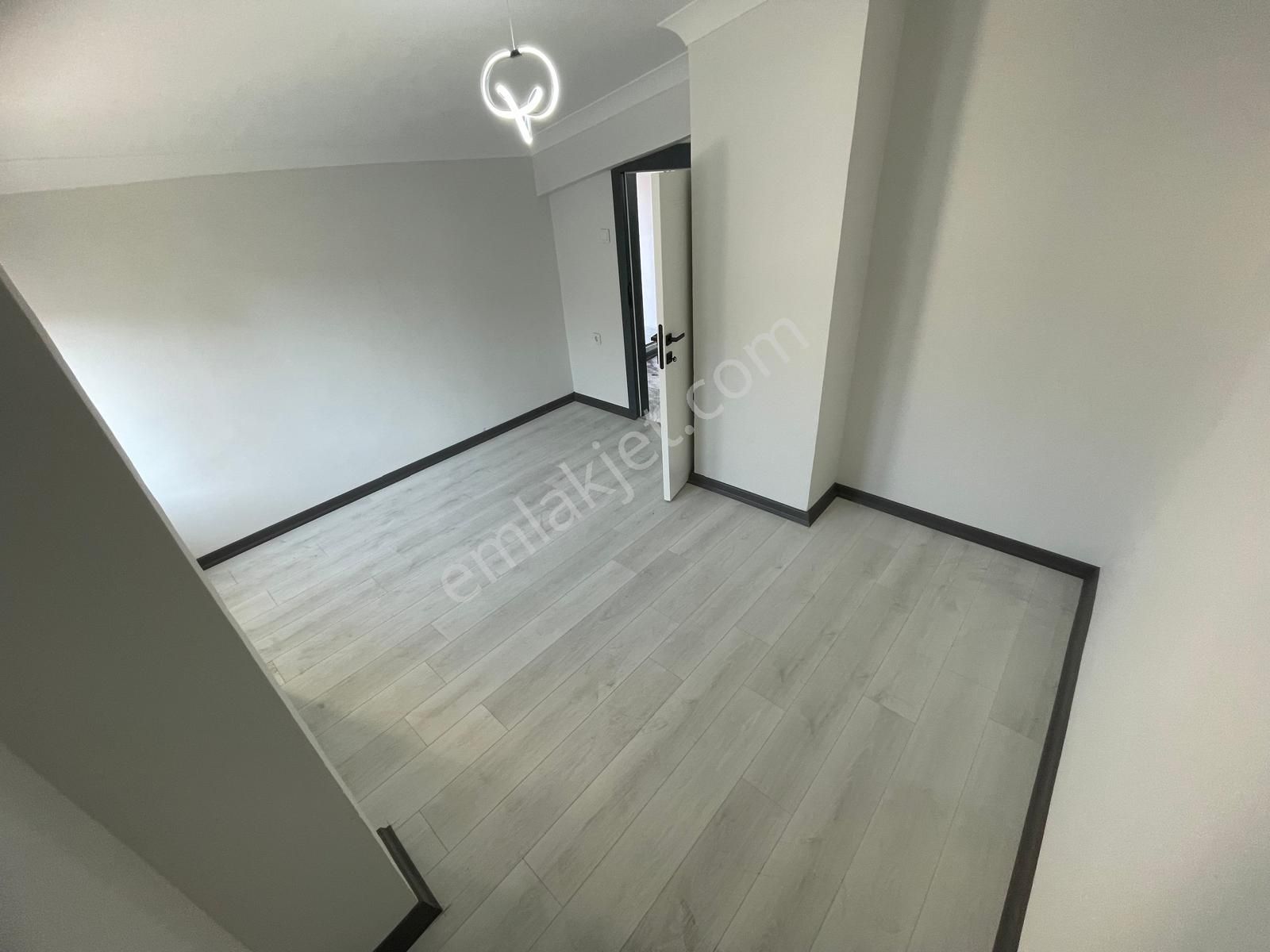 Sincan Akşemsettin Mah.'de Satılık 4+1 3 Balkonlu Teraslı Daire - Görsel 29