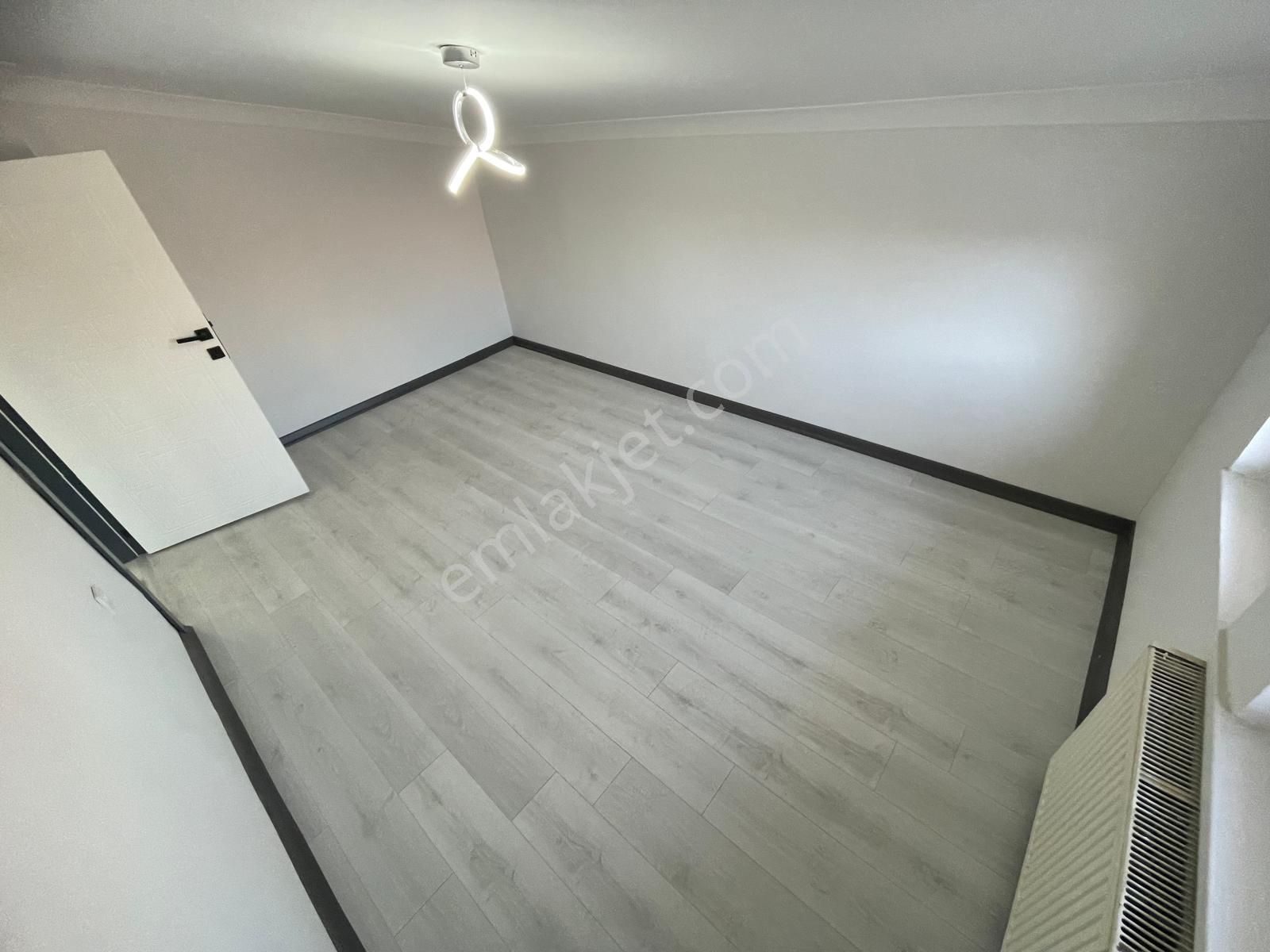 Sincan Akşemsettin Mah.'de Satılık 4+1 3 Balkonlu Teraslı Daire - Görsel 26