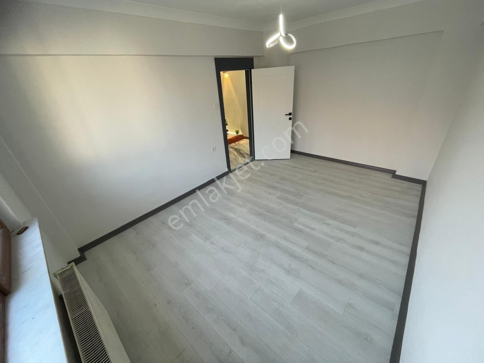 Sincan Akşemsettin Mah.'de Satılık 4+1 3 Balkonlu Teraslı Daire - Görsel 15