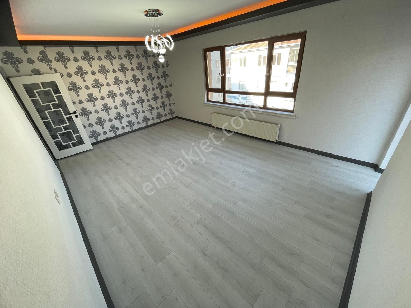 Sincan Akşemsettin Mah.'de Satılık 4+1 3 Balkonlu Teraslı Daire - Görsel 13