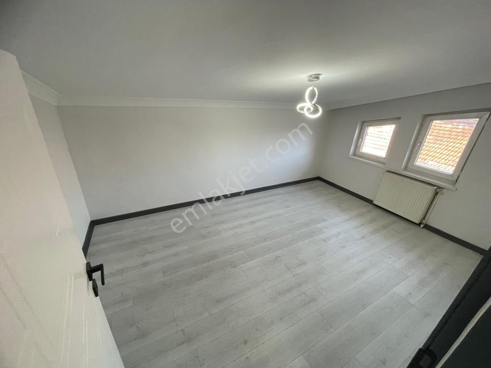 Sincan Akşemsettin Mah.'de Satılık 4+1 3 Balkonlu Teraslı Daire - Görsel 24
