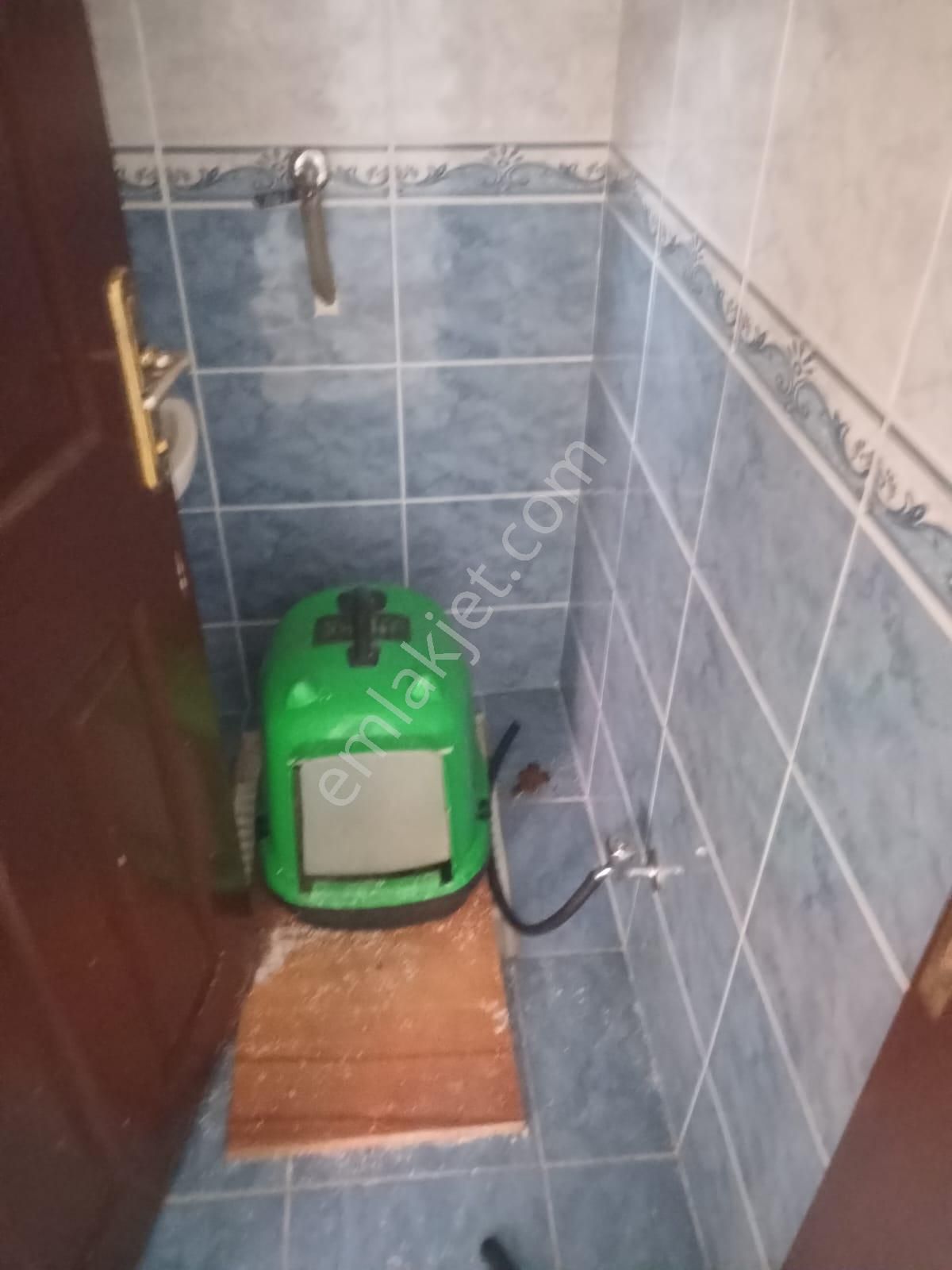 Şahintepe'de Anadolu Cad. Yakını Giriş Katta Satılık 2+1 Daire !!! - Görsel 22