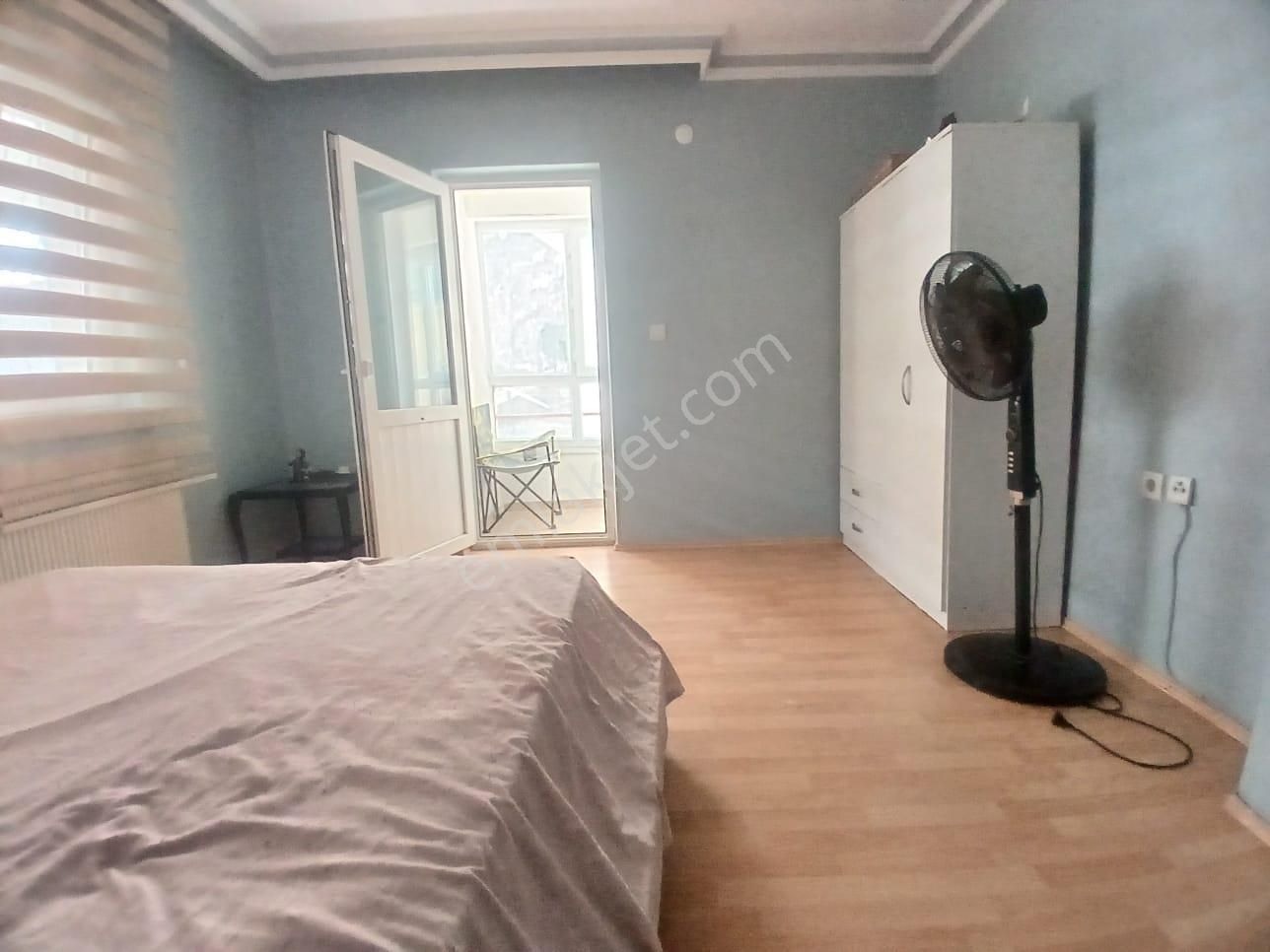 Şahintepe'de Anadolu Cad. Yakını Giriş Katta Satılık 2+1 Daire !!! - Görsel 12