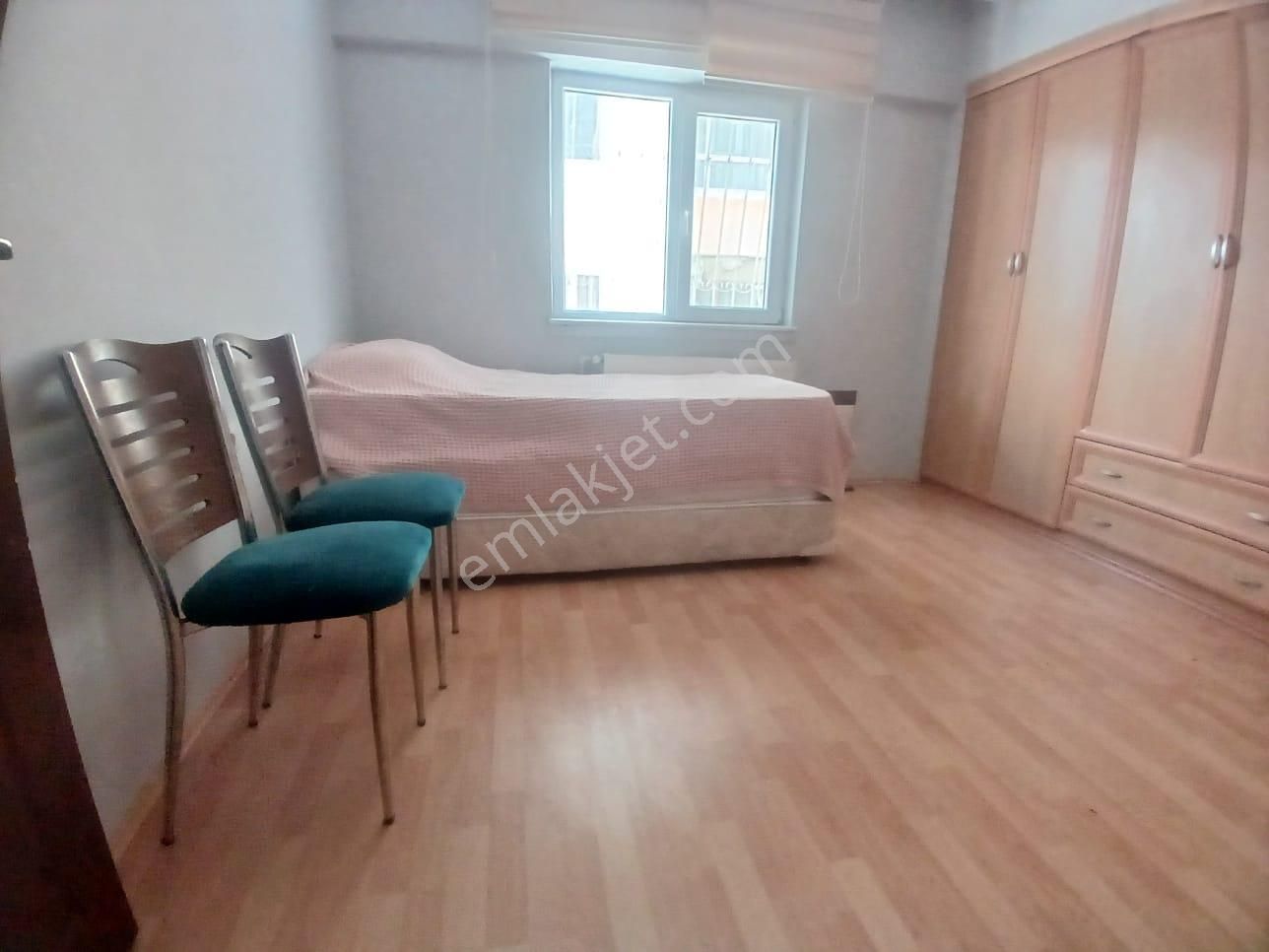 Şahintepe'de Anadolu Cad. Yakını Giriş Katta Satılık 2+1 Daire !!! - Görsel 10