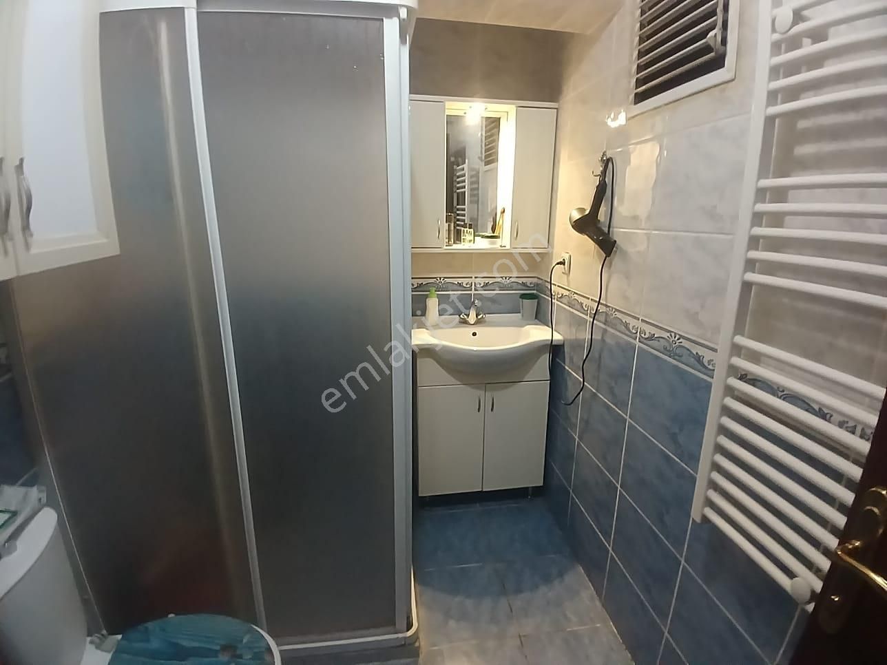 Şahintepe'de Anadolu Cad. Yakını Giriş Katta Satılık 2+1 Daire !!! - Görsel 20