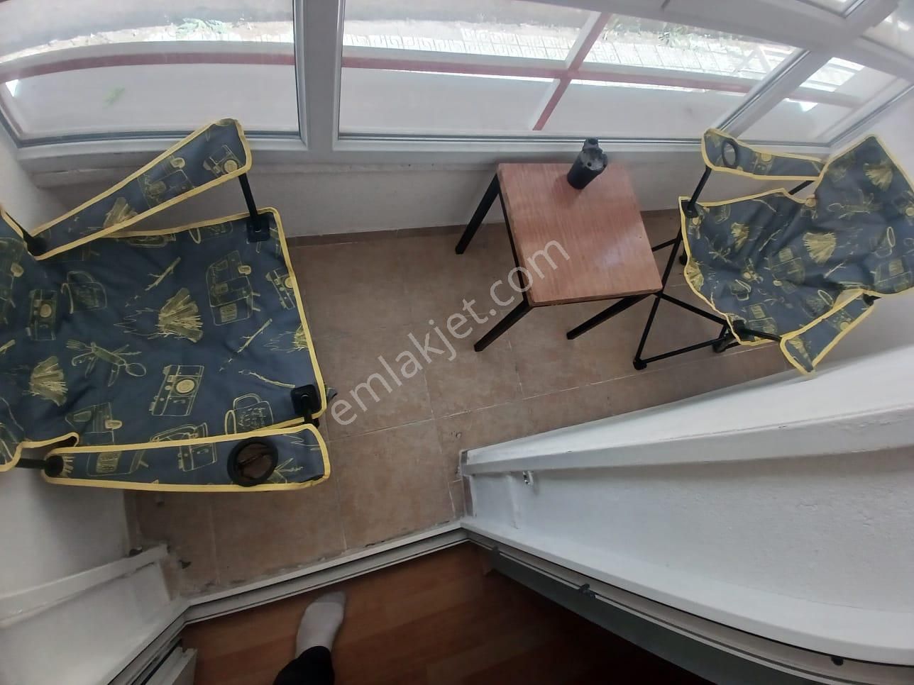 Şahintepe'de Anadolu Cad. Yakını Giriş Katta Satılık 2+1 Daire !!! - Görsel 18