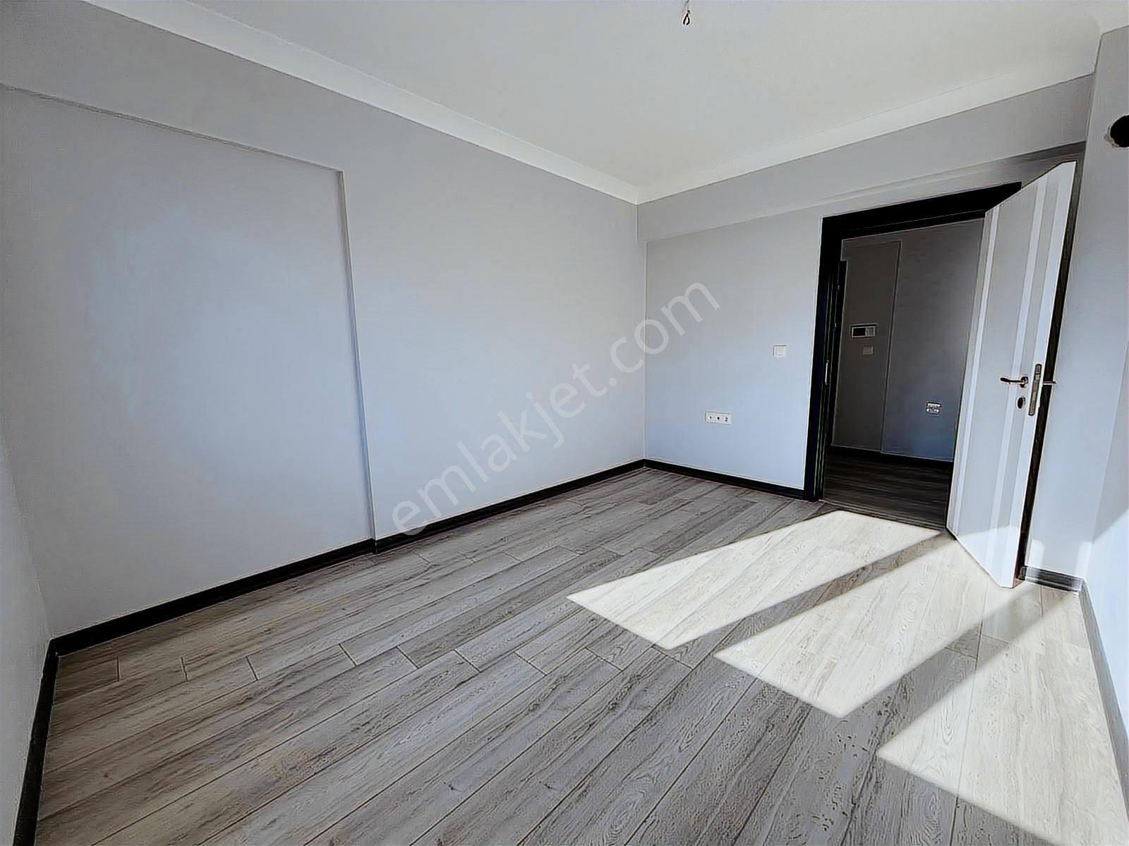 ▄vega▄boğaziçi Mahallesi Hazır Oturum Sıfır 3+1 Daire - Görsel 19