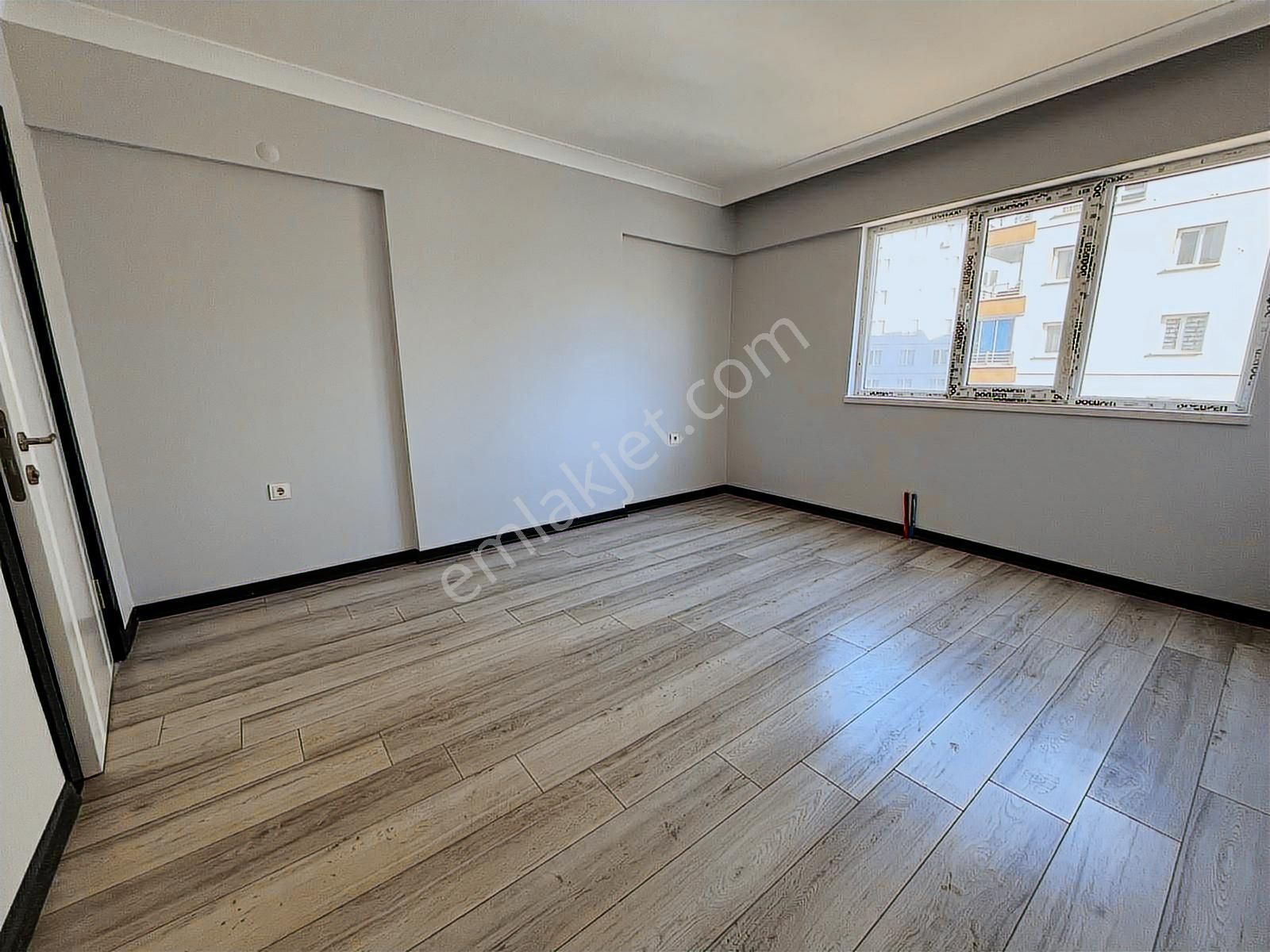 ▄vega▄boğaziçi Mahallesi Hazır Oturum Sıfır 3+1 Daire - Görsel 2