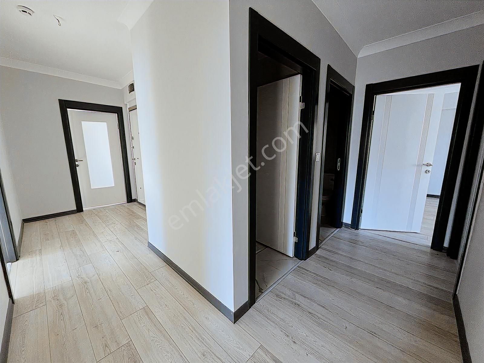 ▄vega▄boğaziçi Mahallesi Hazır Oturum Sıfır 3+1 Daire - Görsel 24