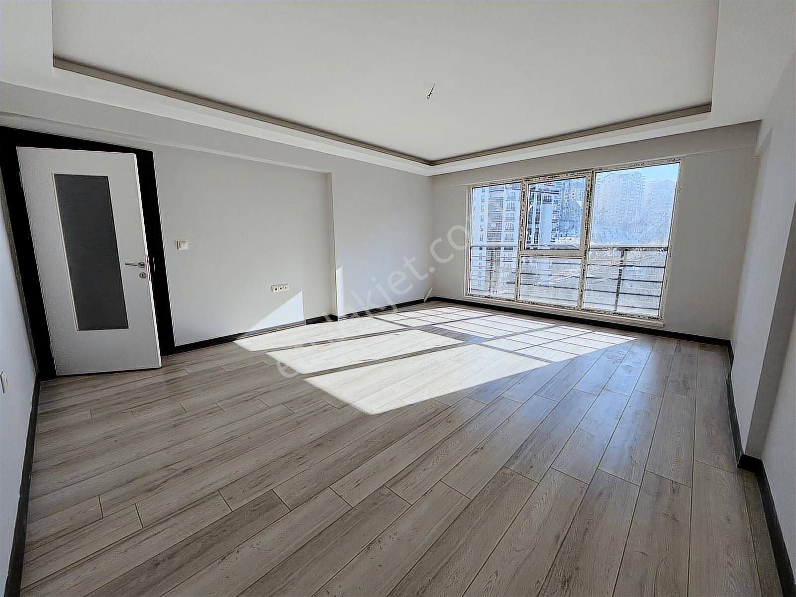 ▄vega▄boğaziçi Mahallesi Hazır Oturum Sıfır 3+1 Daire - Görsel 30