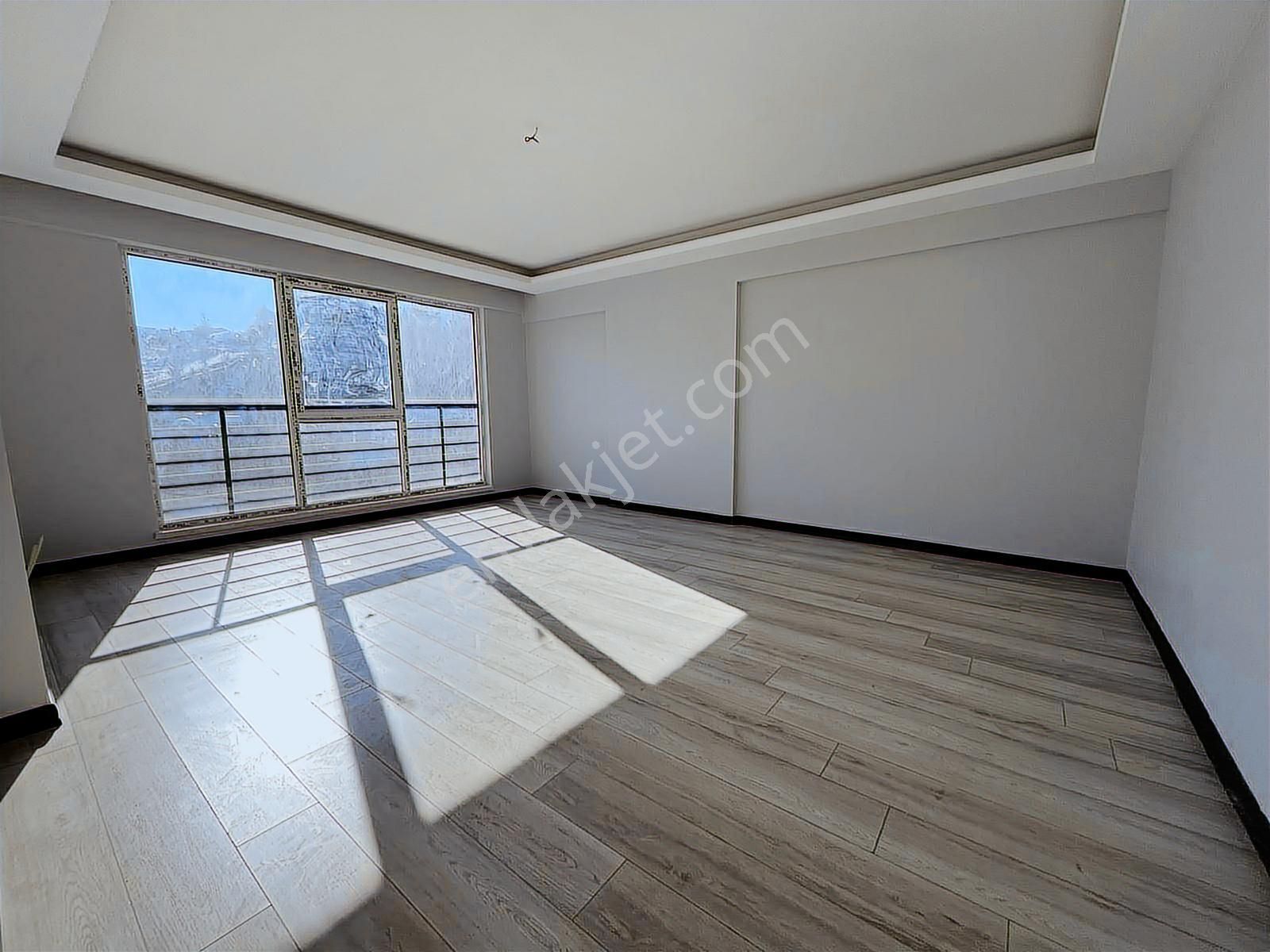 ▄vega▄boğaziçi Mahallesi Hazır Oturum Sıfır 3+1 Daire - Görsel 26