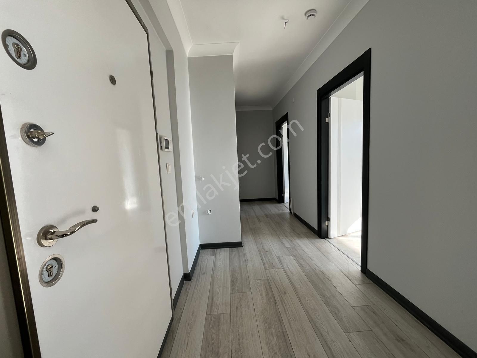 ▄vega▄boğaziçi Mahallesi Hazır Oturum Sıfır 3+1 Daire - Görsel 14