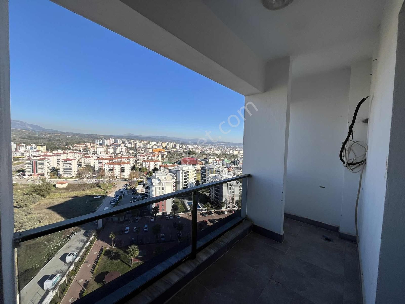 Öz-er Gayrimenkul'den Kiralık 3+1 Daire - Görsel 7